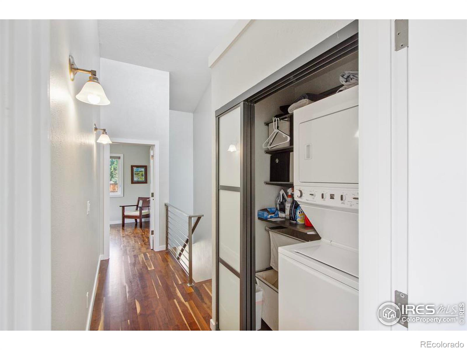 MLS Image #19 for 1709  alpine avenue,boulder, Colorado