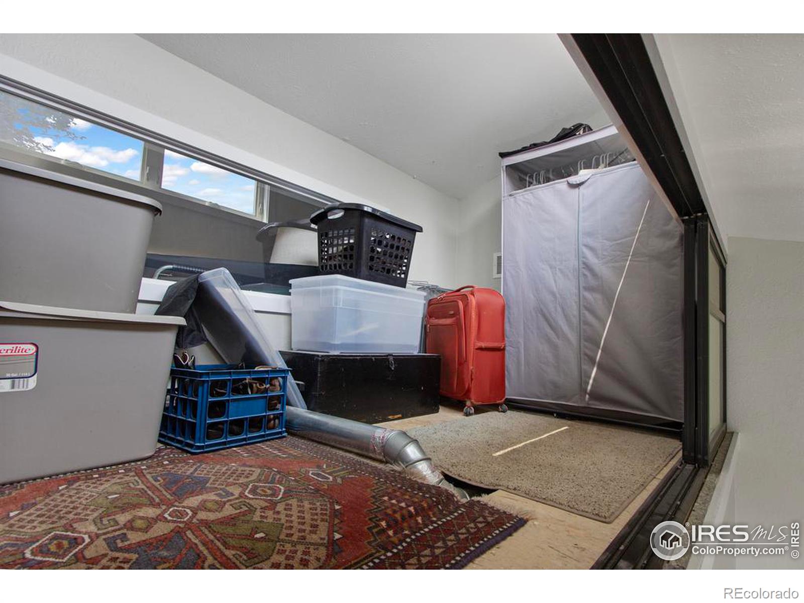 MLS Image #20 for 1709  alpine avenue,boulder, Colorado