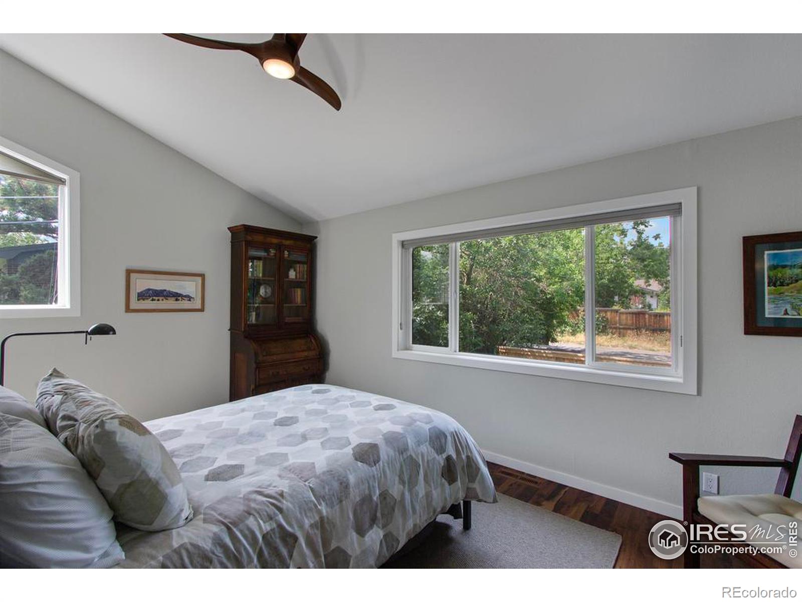 MLS Image #21 for 1709  alpine avenue,boulder, Colorado
