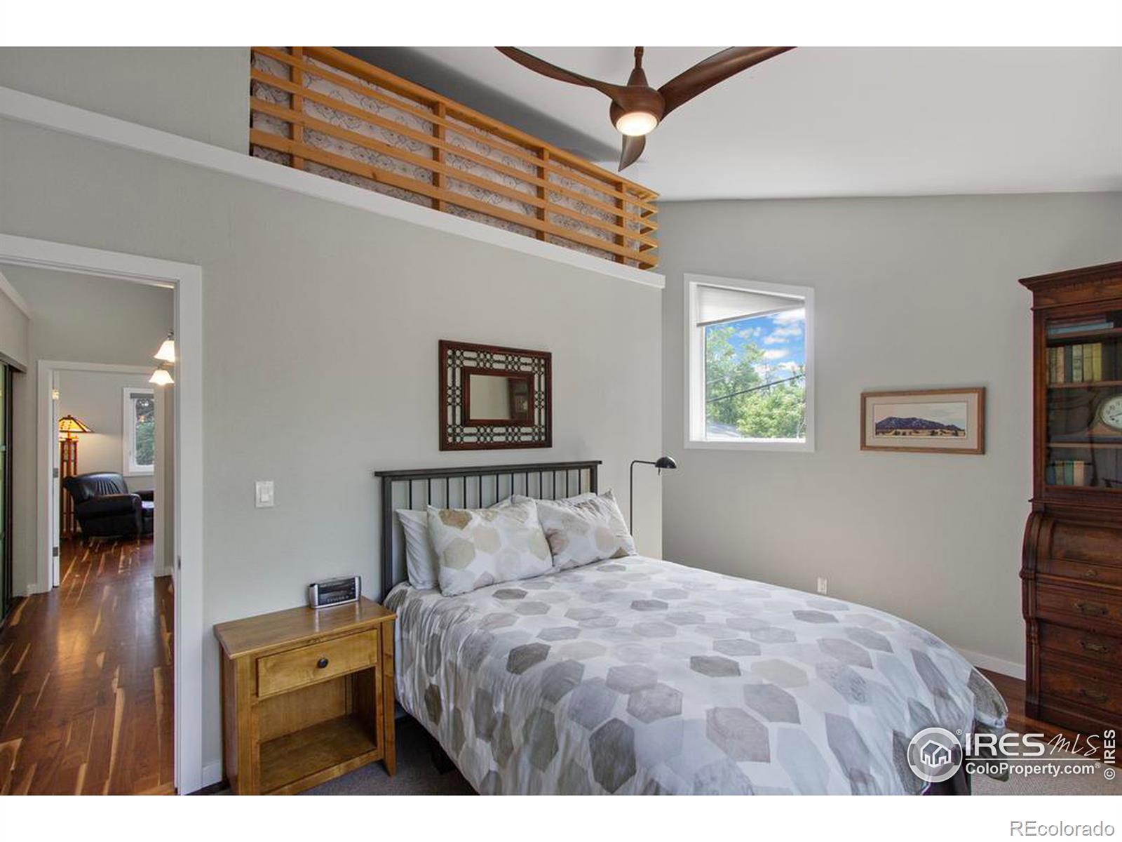 MLS Image #22 for 1709  alpine avenue,boulder, Colorado