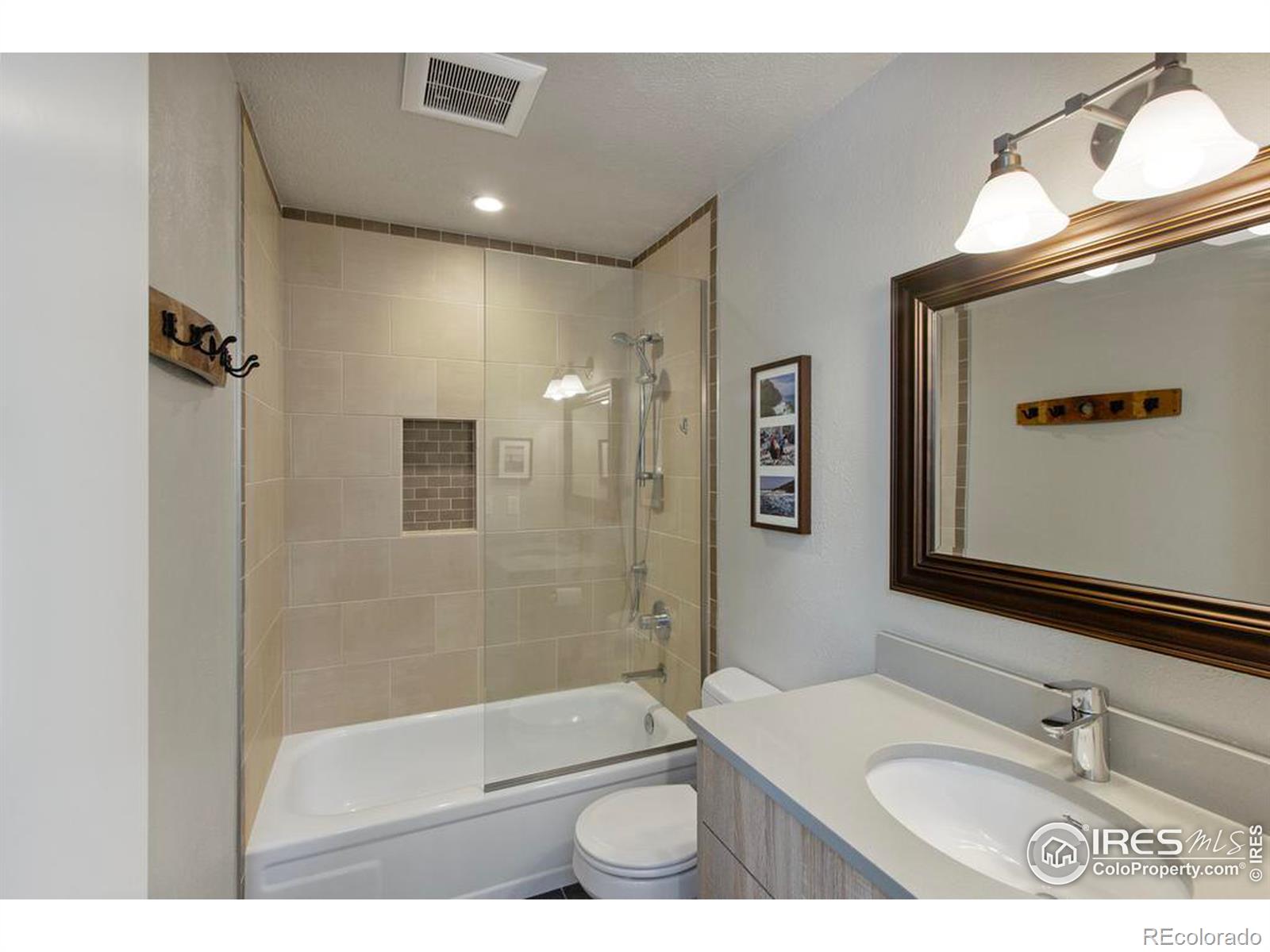 MLS Image #23 for 1709  alpine avenue,boulder, Colorado