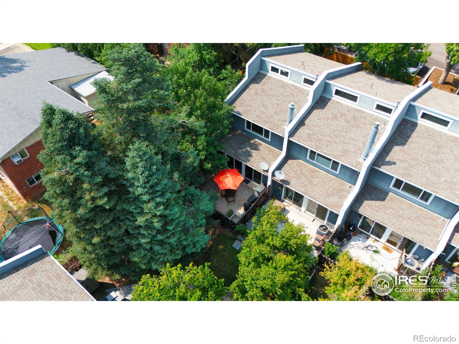MLS Image #26 for 1709  alpine avenue,boulder, Colorado