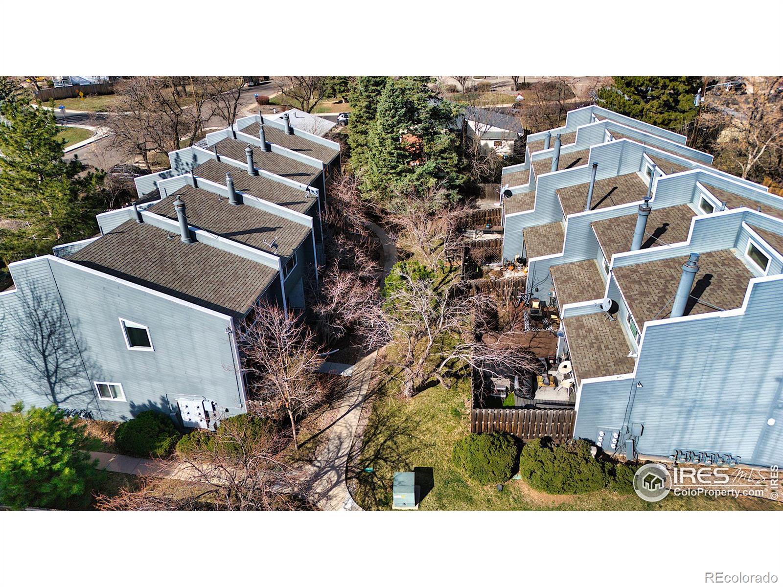 MLS Image #28 for 1709  alpine avenue,boulder, Colorado