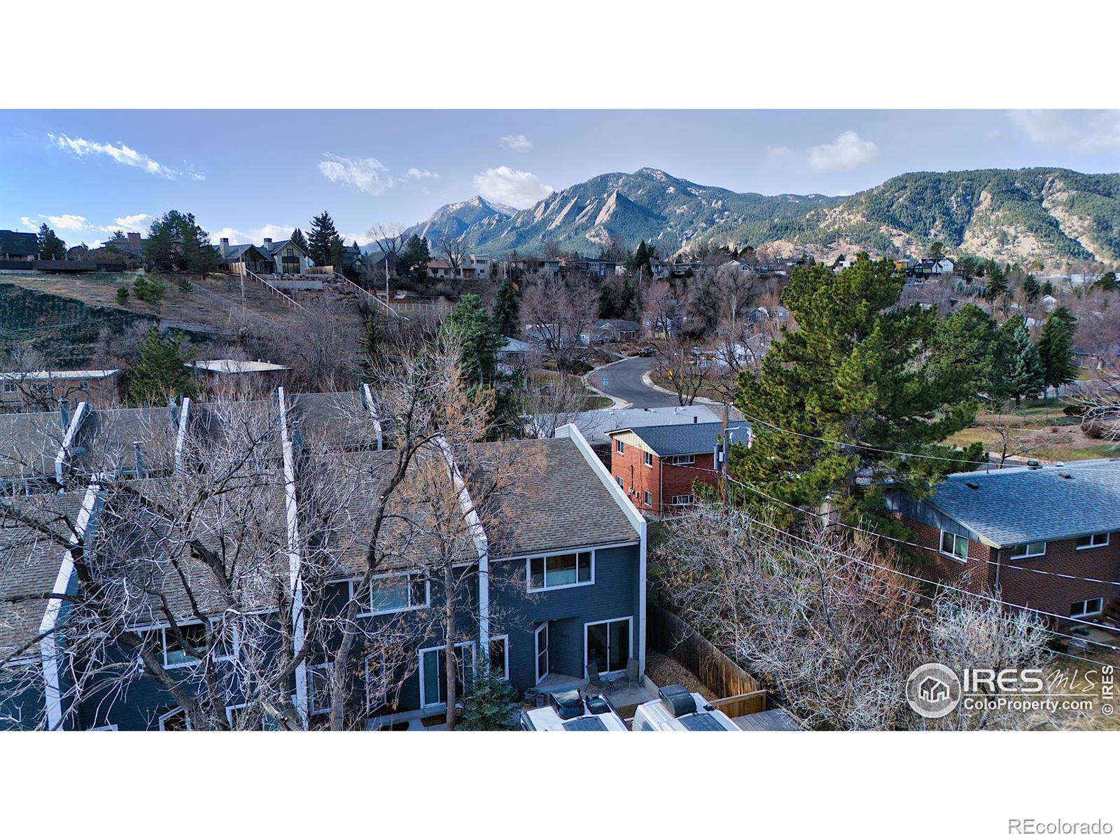 MLS Image #29 for 1709  alpine avenue,boulder, Colorado
