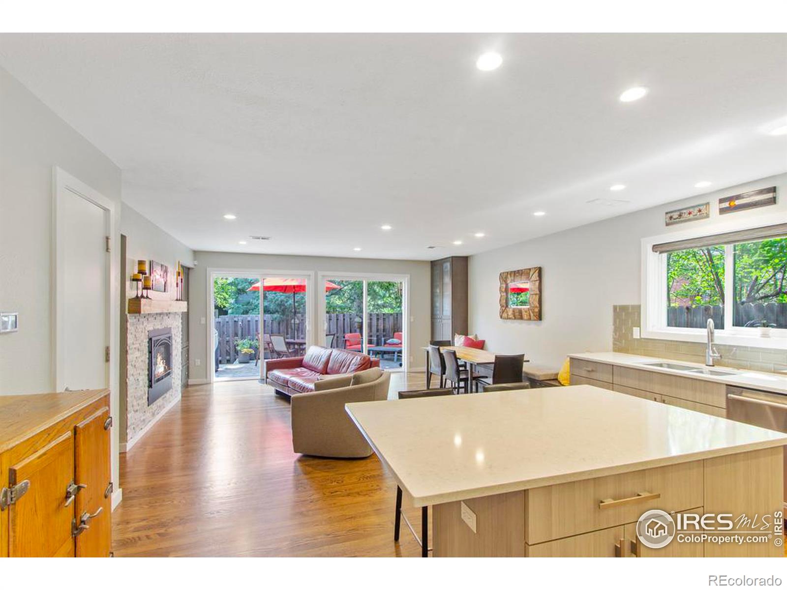 MLS Image #3 for 1709  alpine avenue,boulder, Colorado