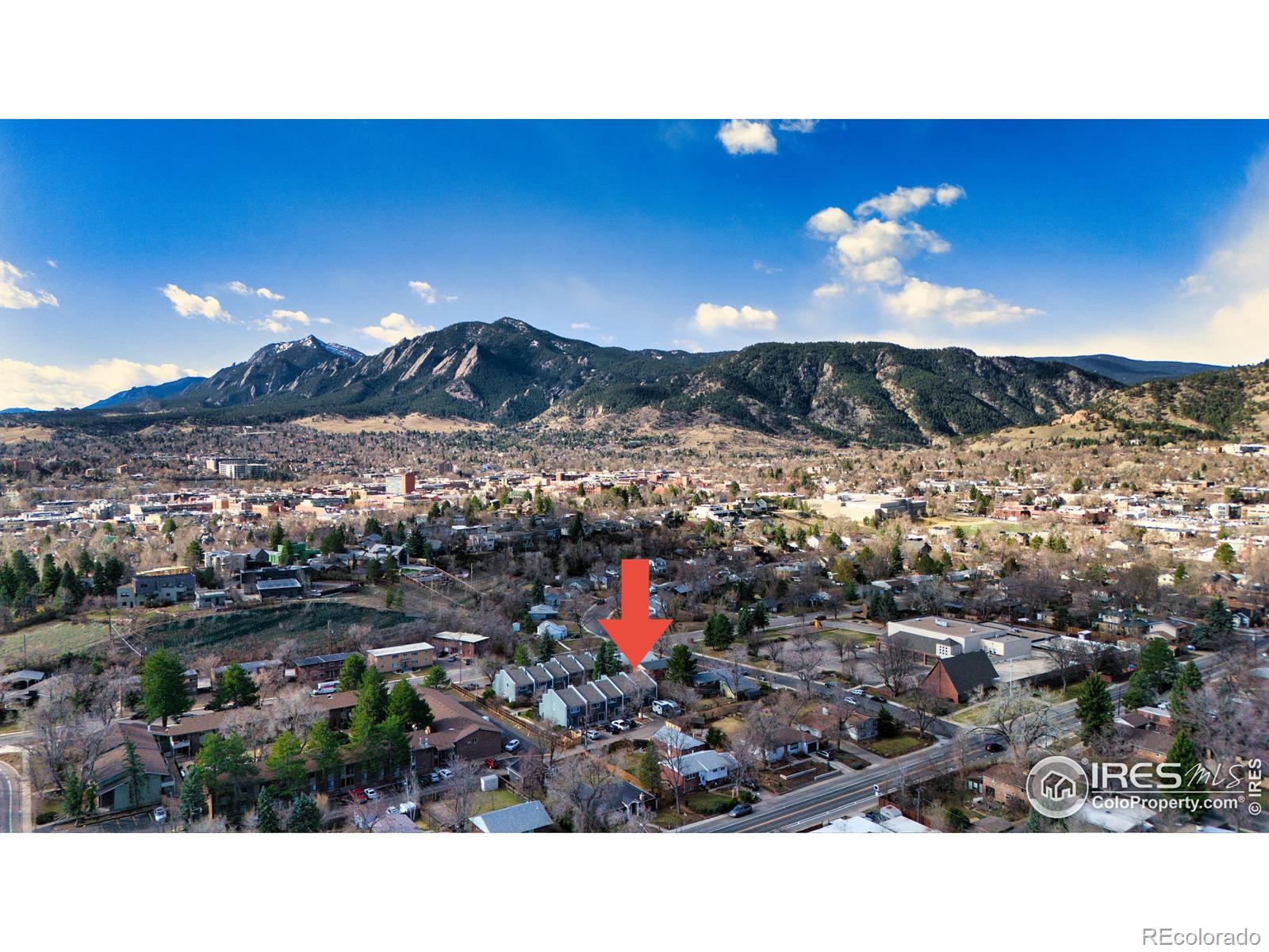 MLS Image #30 for 1709  alpine avenue,boulder, Colorado