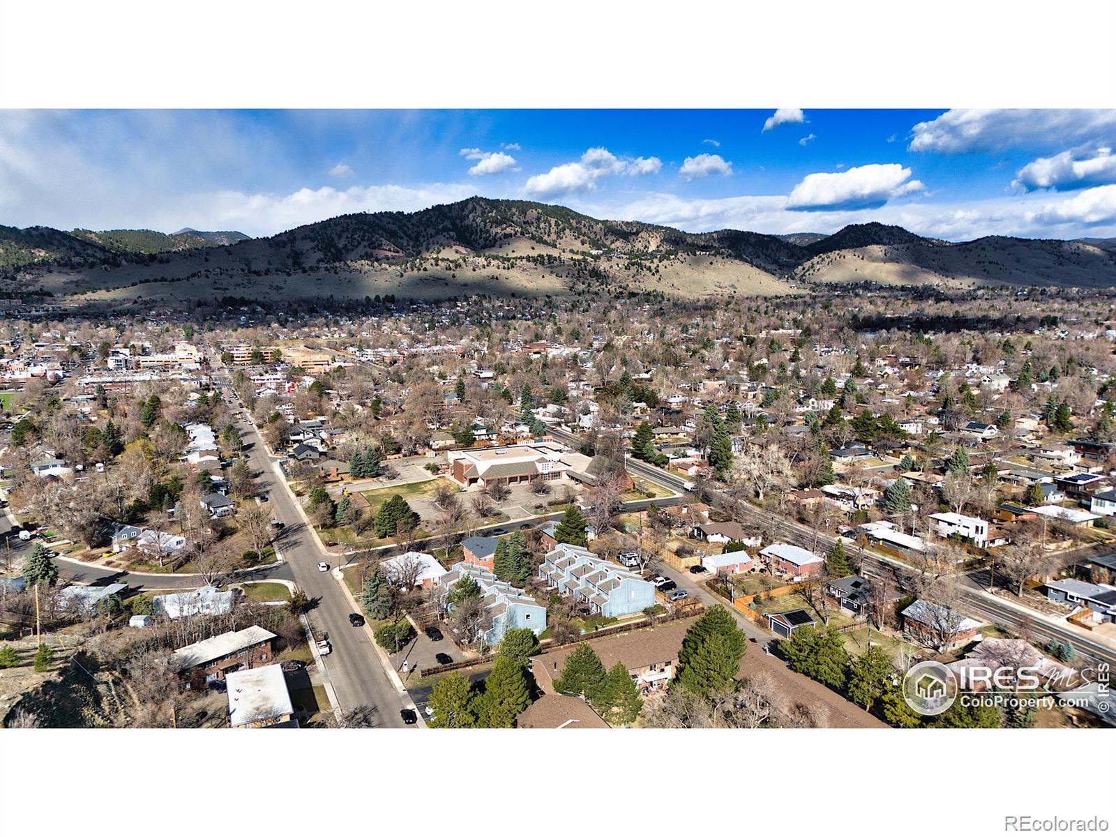 MLS Image #31 for 1709  alpine avenue,boulder, Colorado