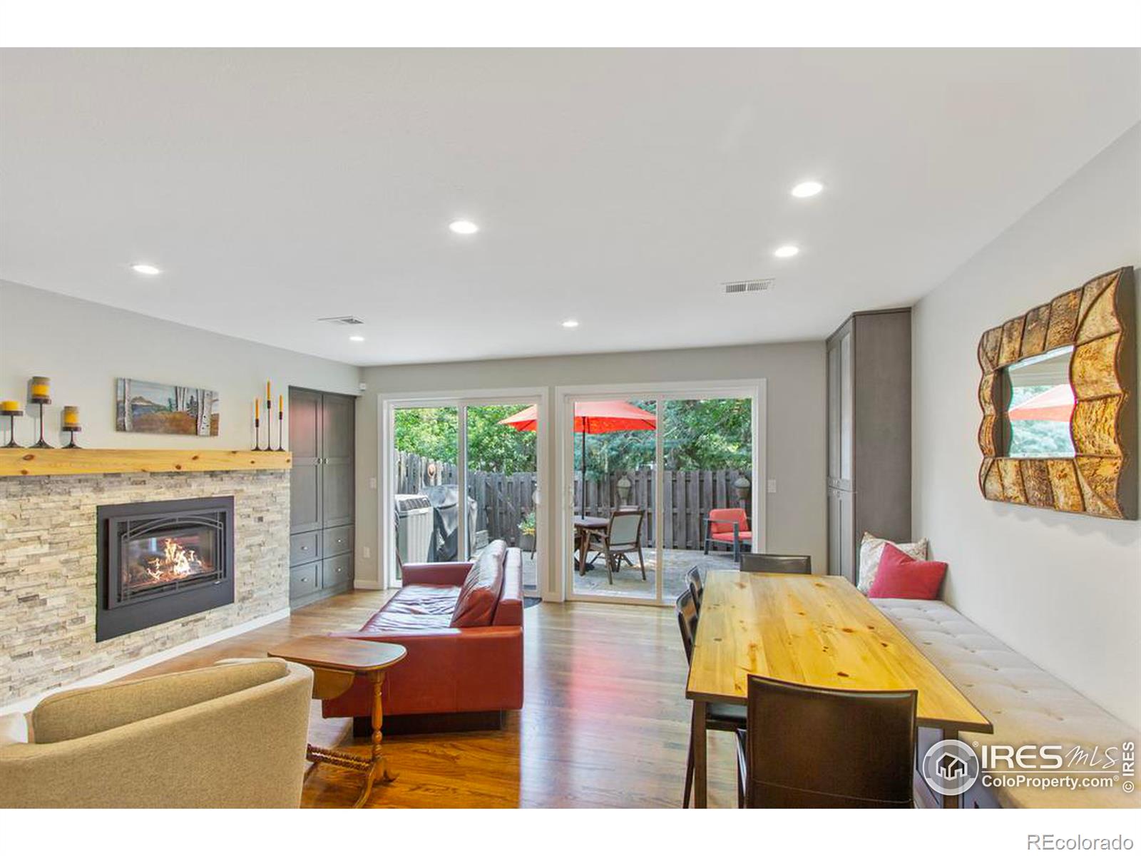 MLS Image #6 for 1709  alpine avenue,boulder, Colorado