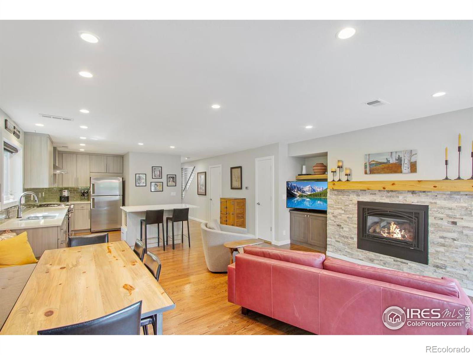 MLS Image #7 for 1709  alpine avenue,boulder, Colorado