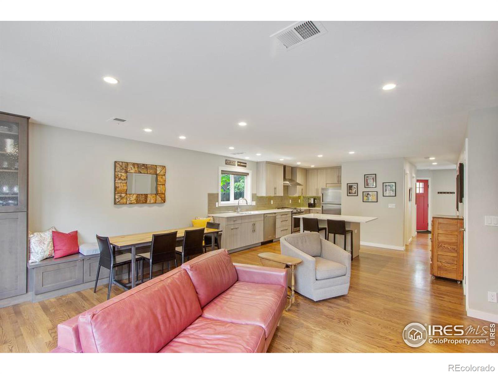MLS Image #8 for 1709  alpine avenue,boulder, Colorado