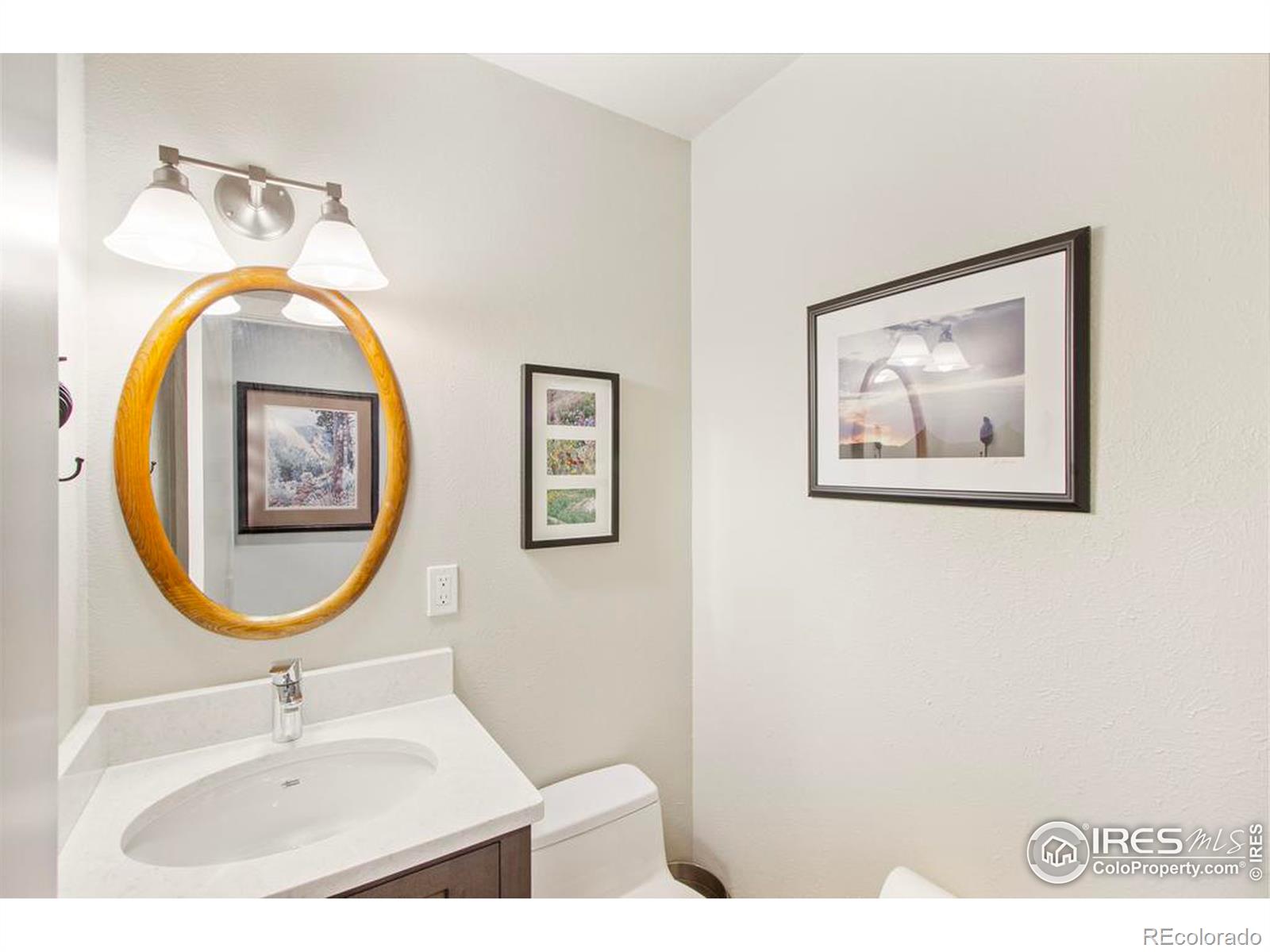 MLS Image #9 for 1709  alpine avenue,boulder, Colorado