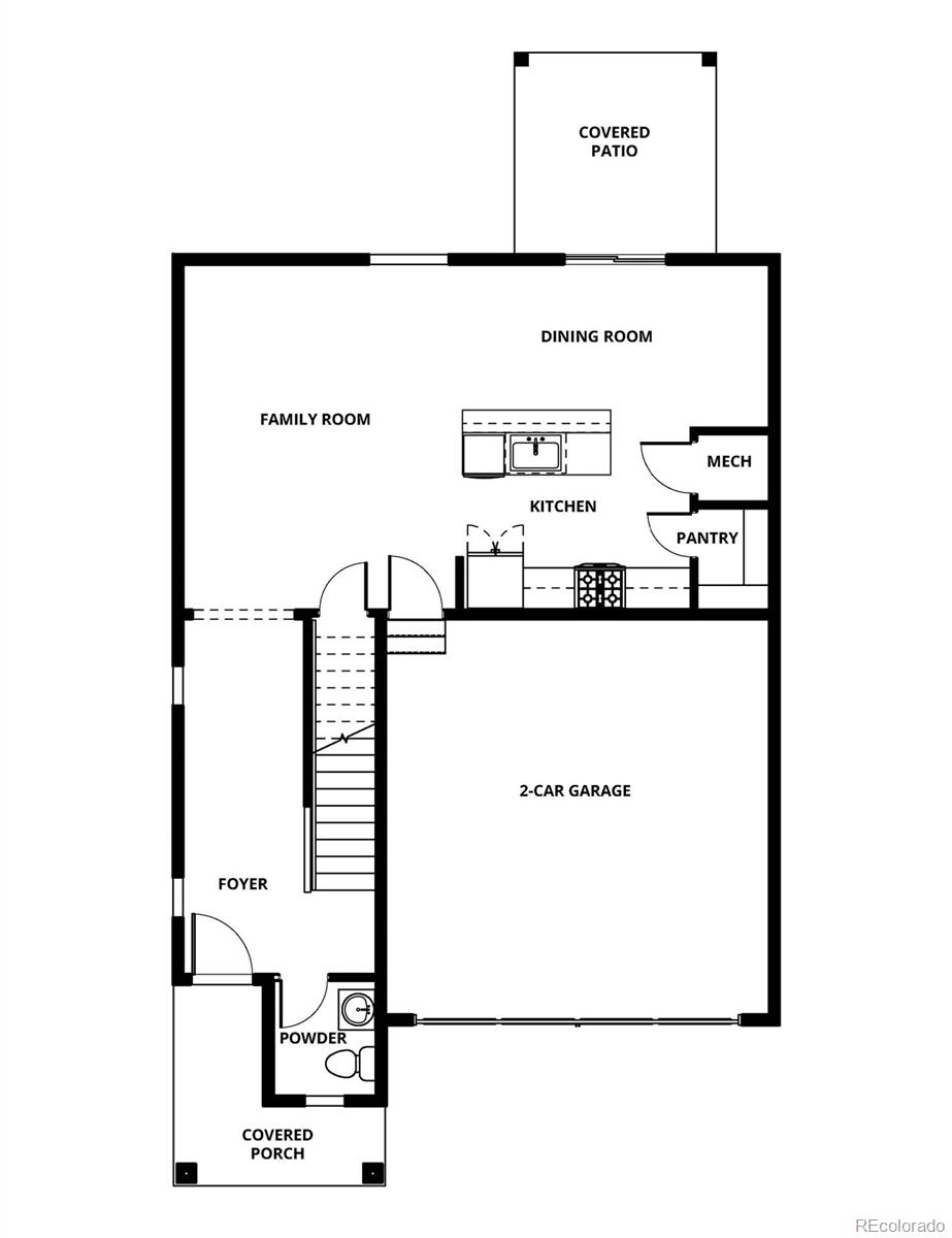 MLS Image #20 for 17935 e 94th avenue,commerce city, Colorado