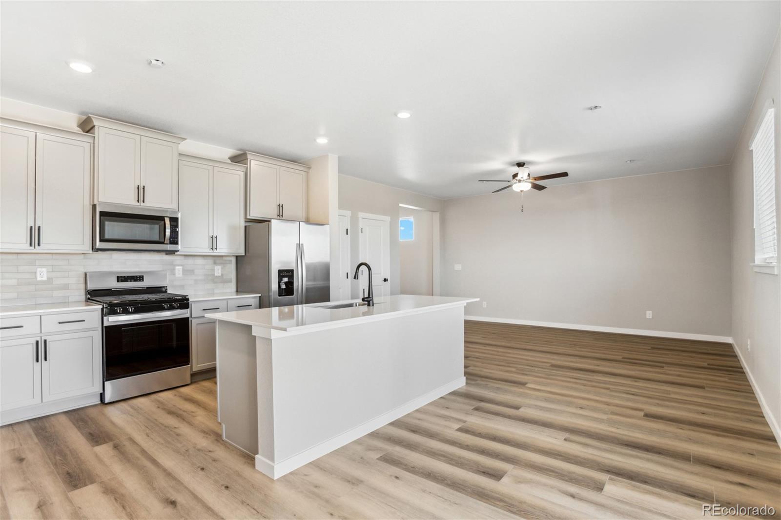 MLS Image #7 for 17935 e 94th avenue,commerce city, Colorado