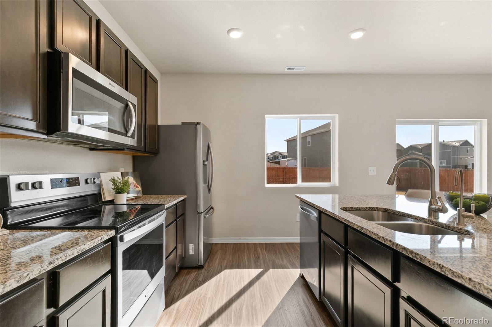 MLS Image #10 for 6075  yamhill drive,colorado springs, Colorado