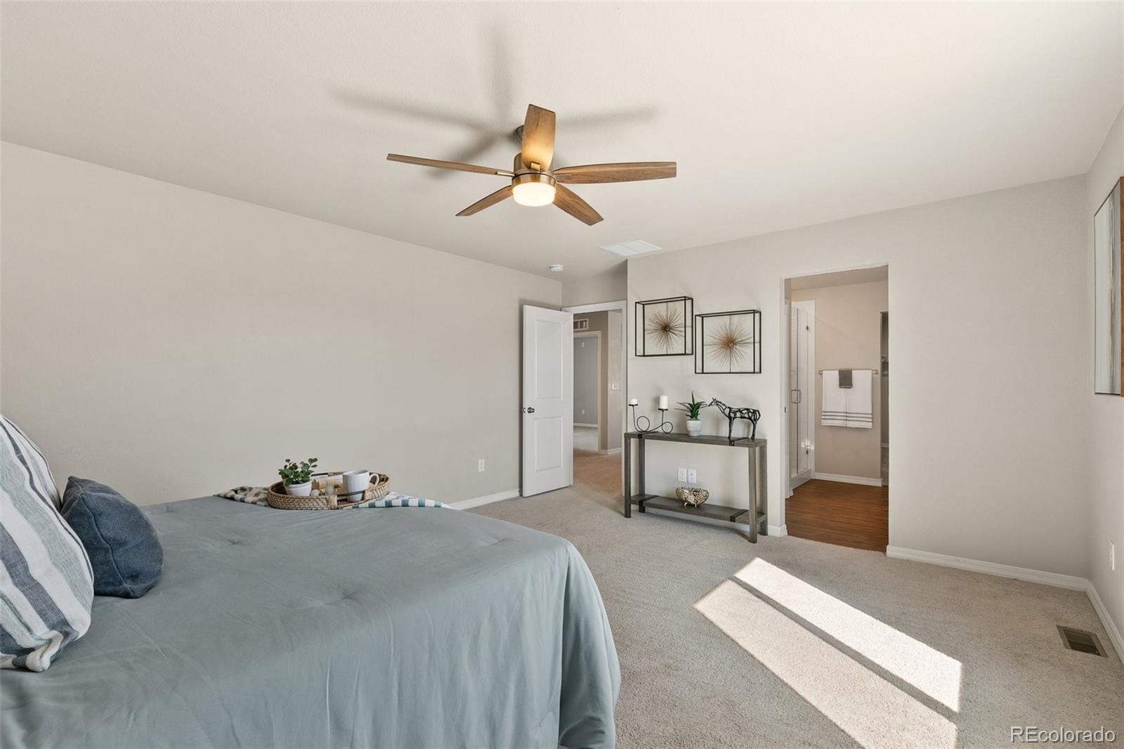 MLS Image #11 for 6075  yamhill drive,colorado springs, Colorado