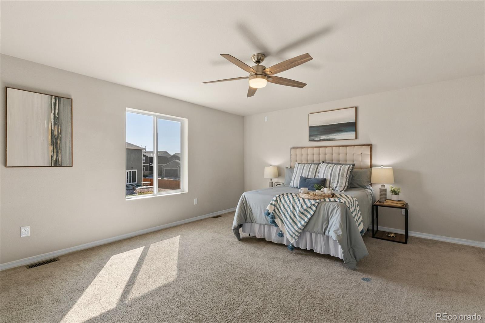 MLS Image #12 for 6075  yamhill drive,colorado springs, Colorado