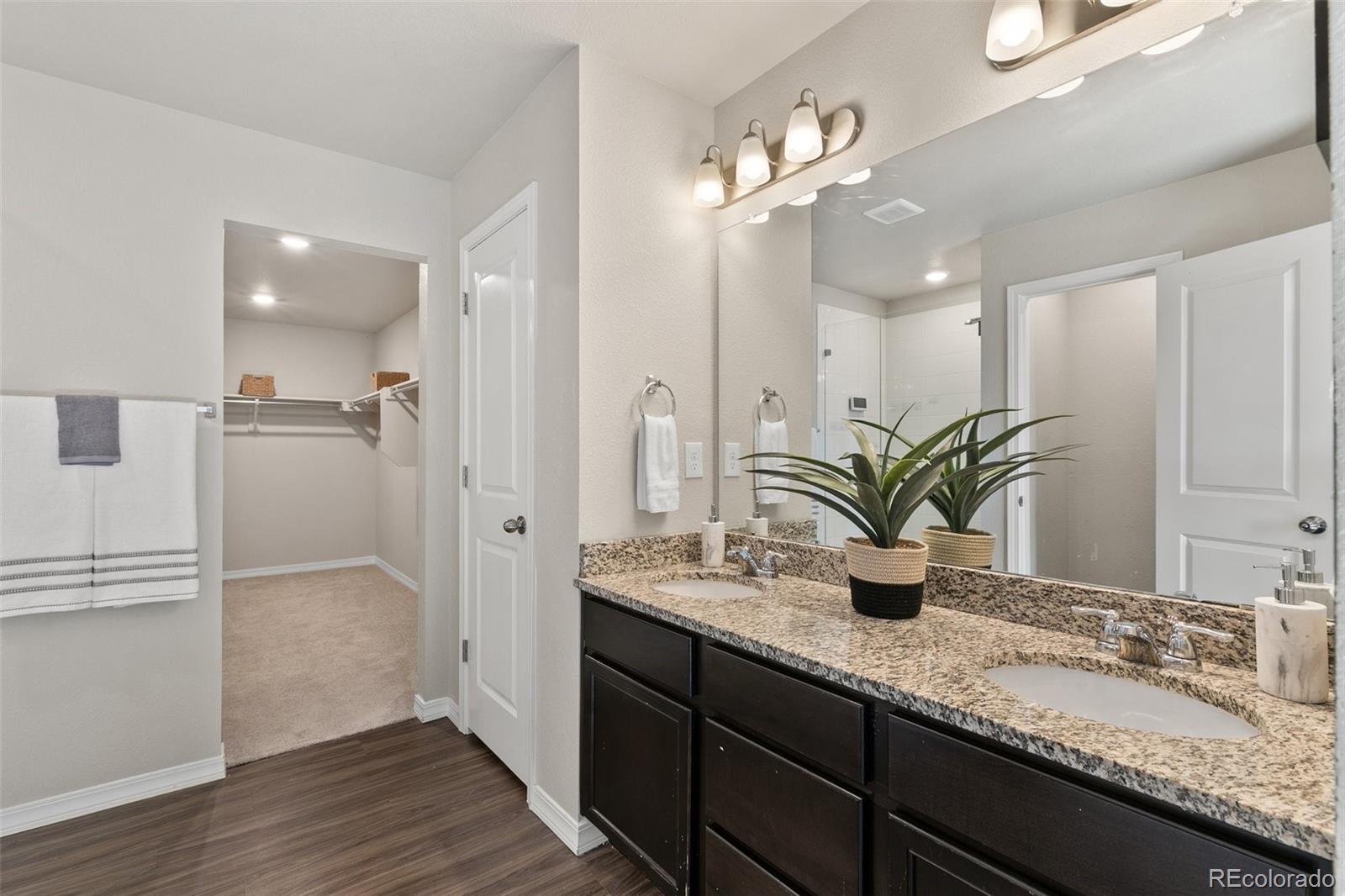 MLS Image #13 for 6075  yamhill drive,colorado springs, Colorado