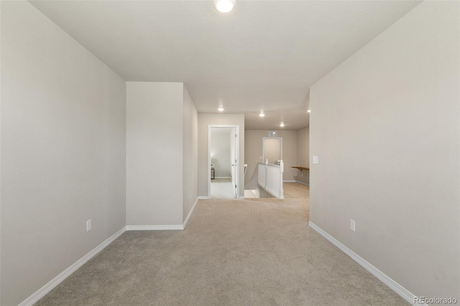 MLS Image #15 for 6075  yamhill drive,colorado springs, Colorado
