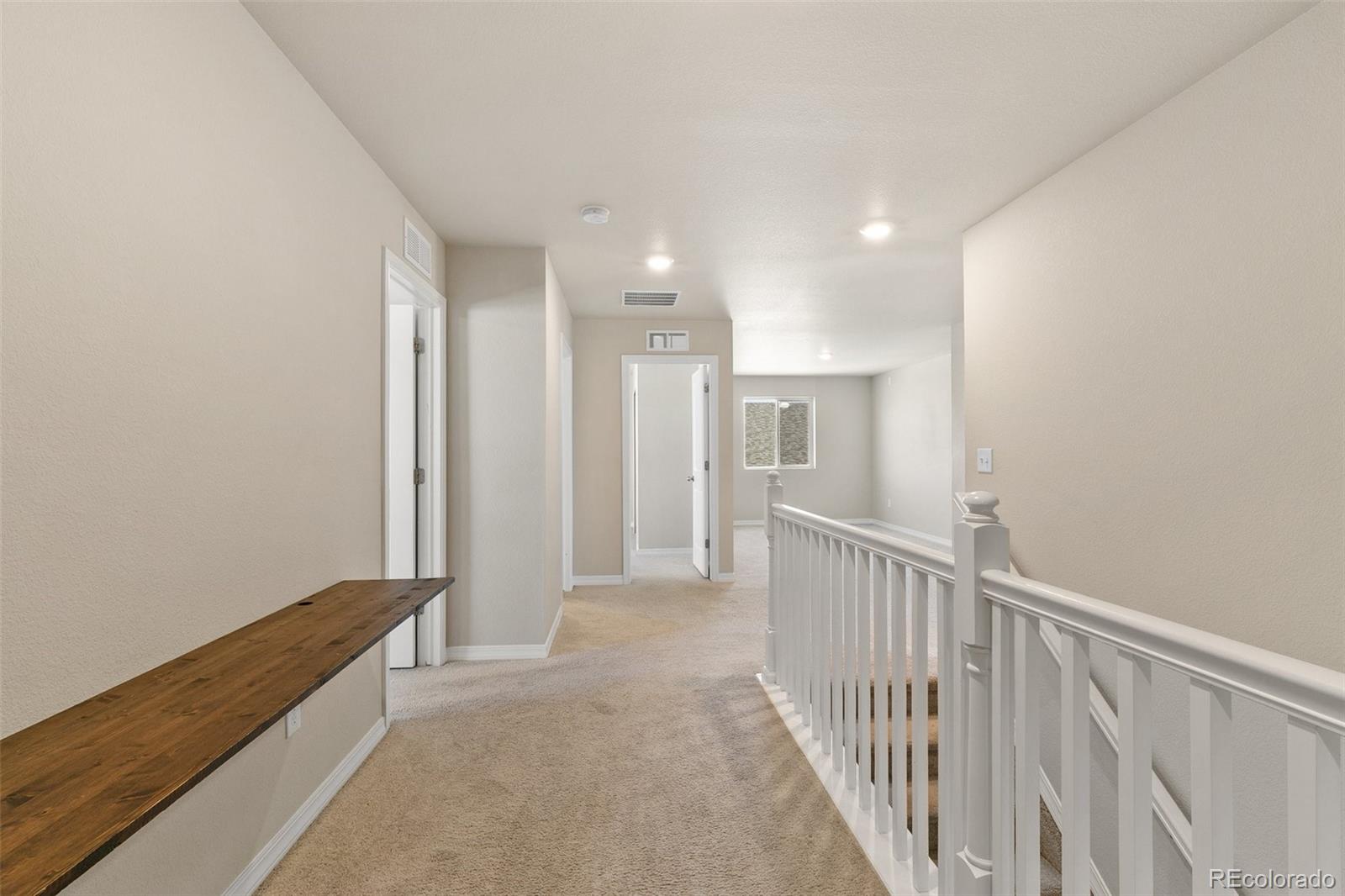 MLS Image #16 for 6075  yamhill drive,colorado springs, Colorado