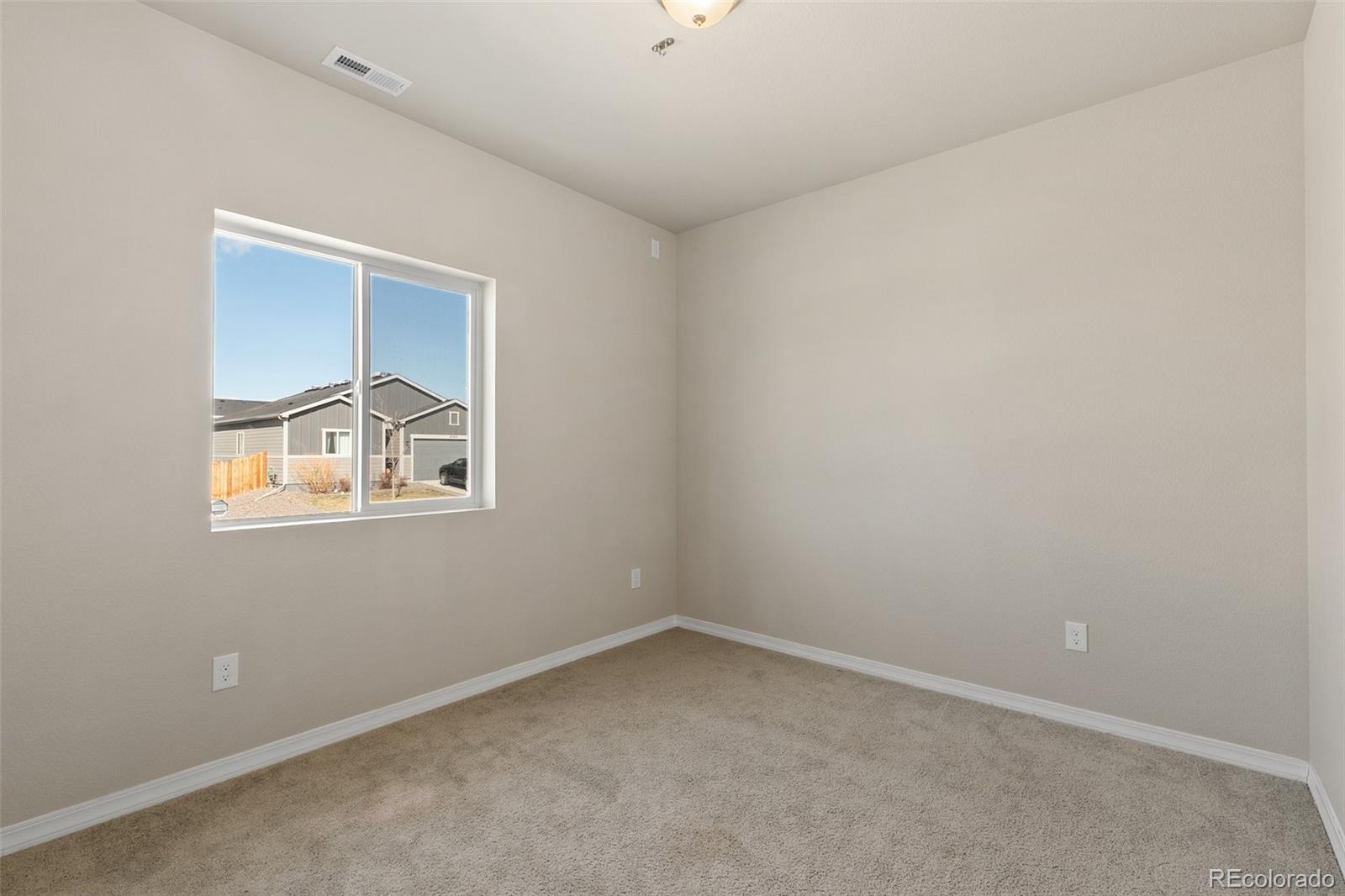 MLS Image #17 for 6075  yamhill drive,colorado springs, Colorado