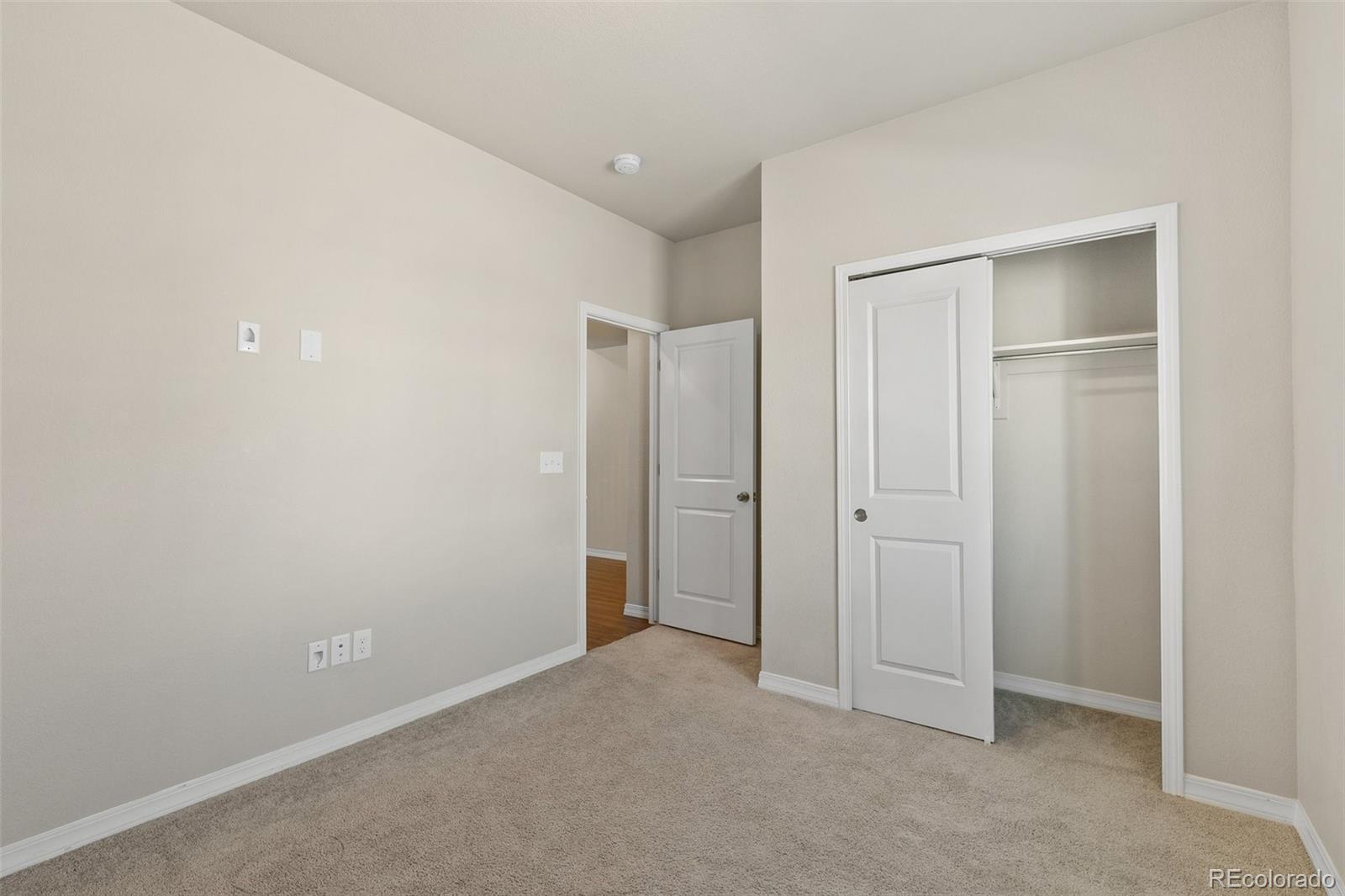 MLS Image #18 for 6075  yamhill drive,colorado springs, Colorado