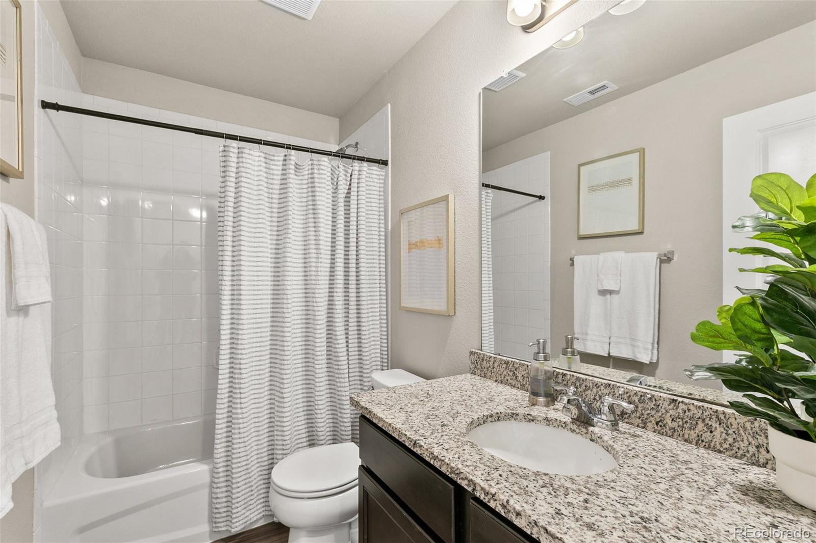 MLS Image #19 for 6075  yamhill drive,colorado springs, Colorado