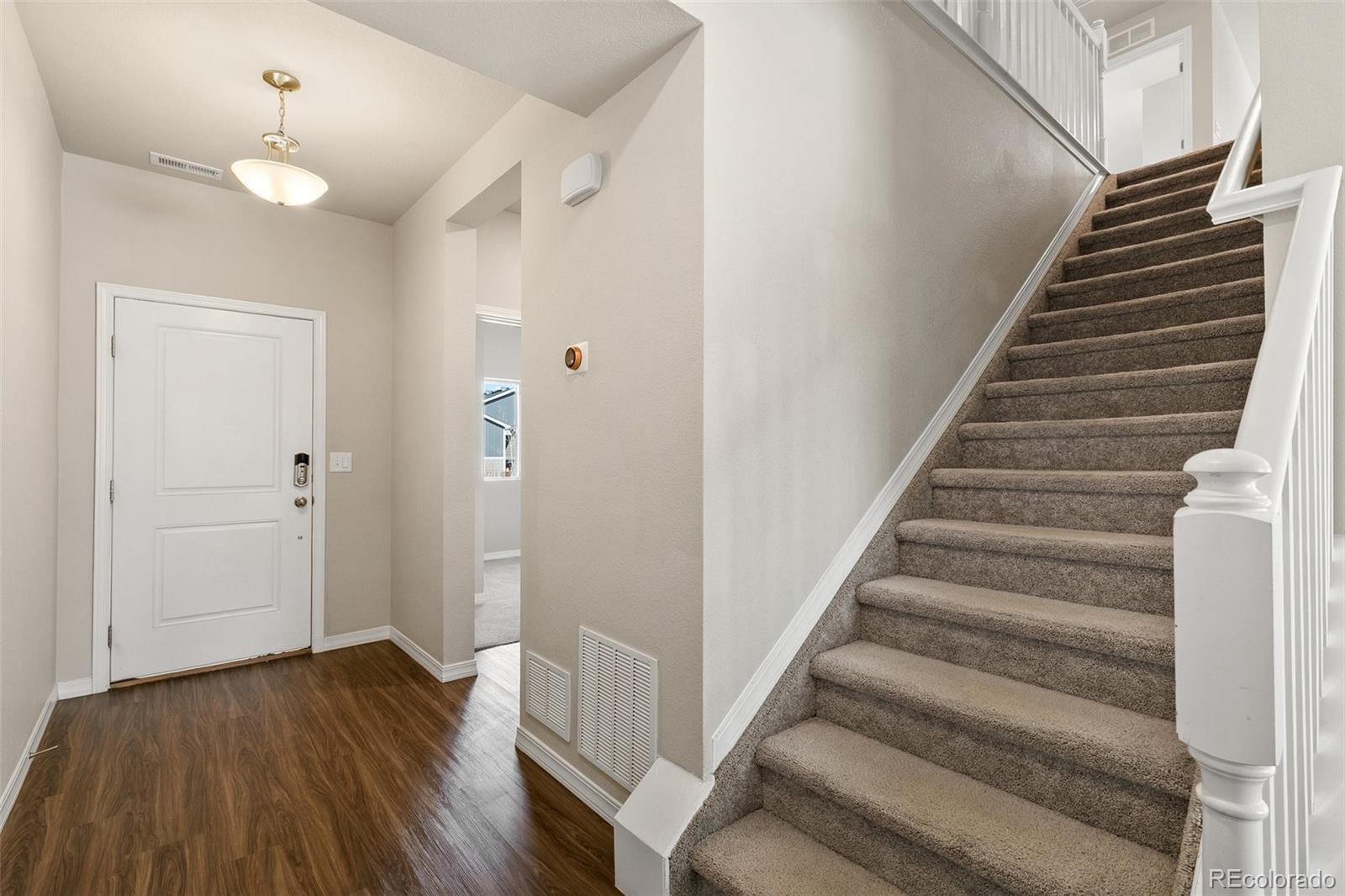 MLS Image #2 for 6075  yamhill drive,colorado springs, Colorado
