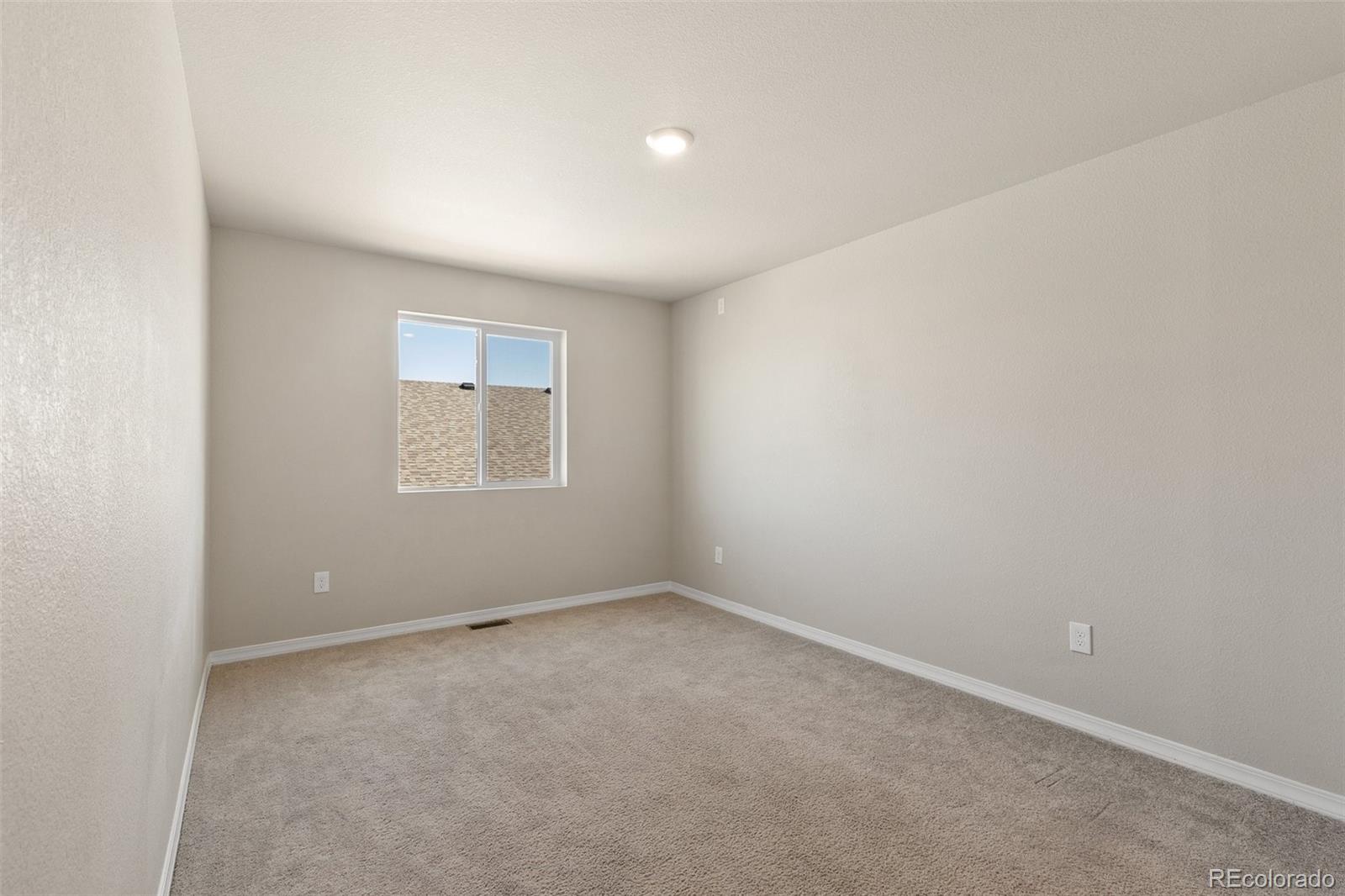 MLS Image #20 for 6075  yamhill drive,colorado springs, Colorado