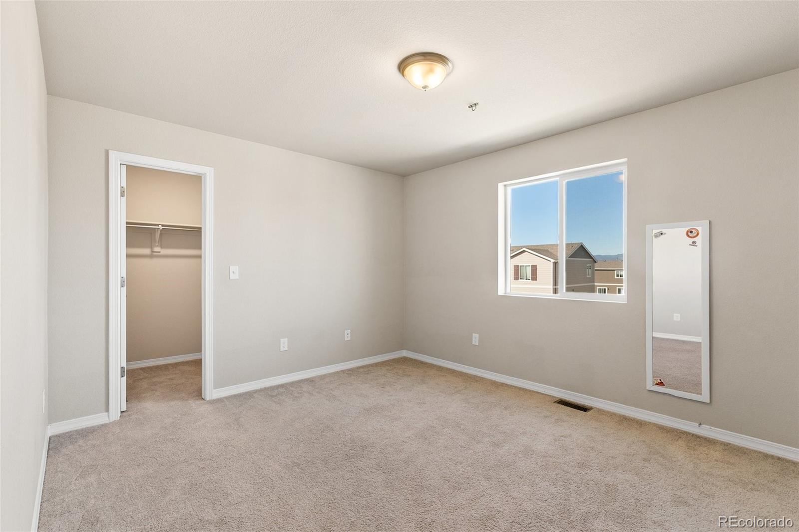 MLS Image #21 for 6075  yamhill drive,colorado springs, Colorado