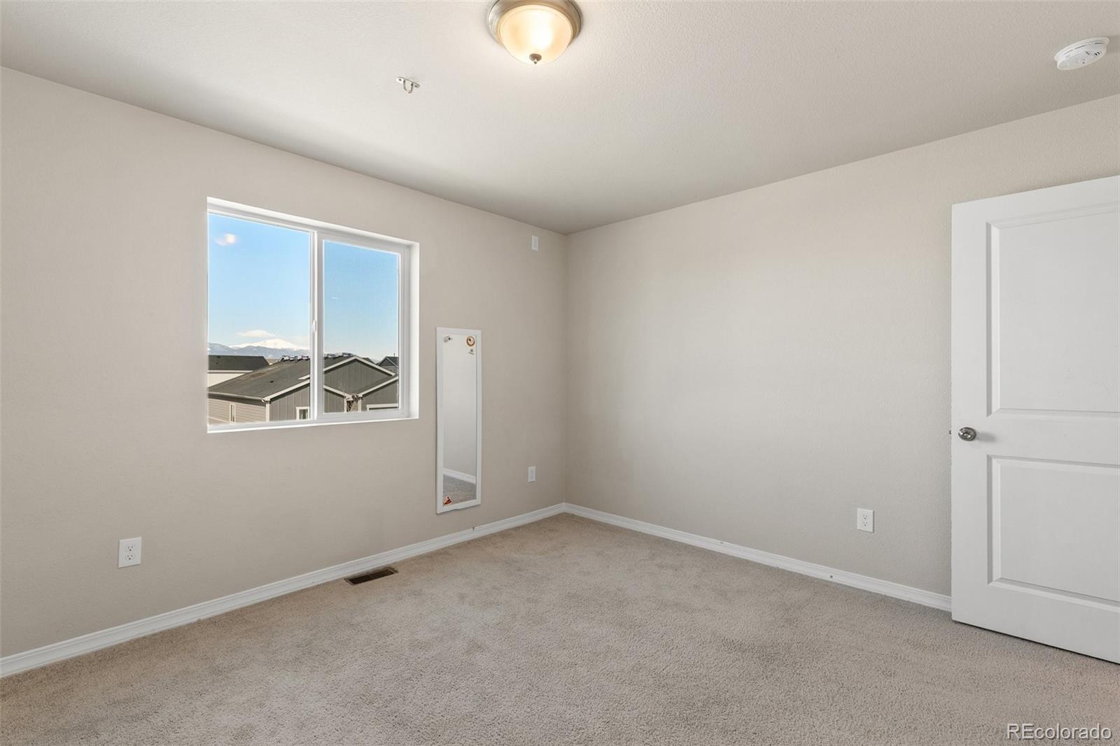 MLS Image #22 for 6075  yamhill drive,colorado springs, Colorado