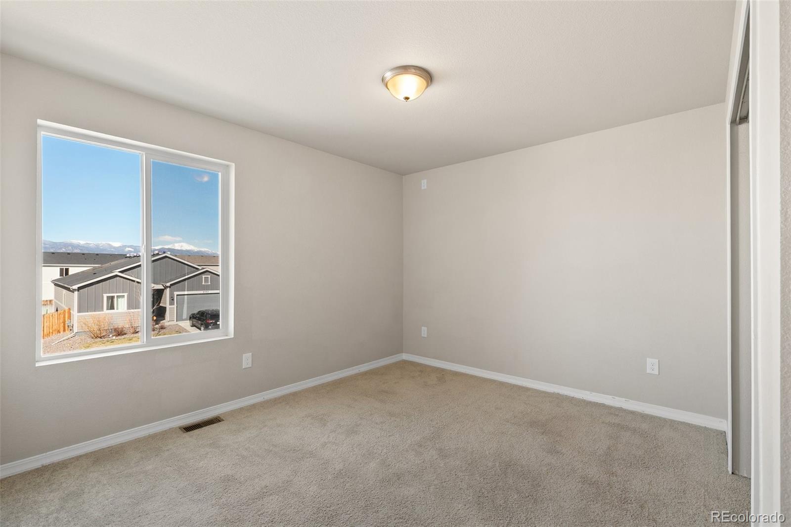 MLS Image #23 for 6075  yamhill drive,colorado springs, Colorado