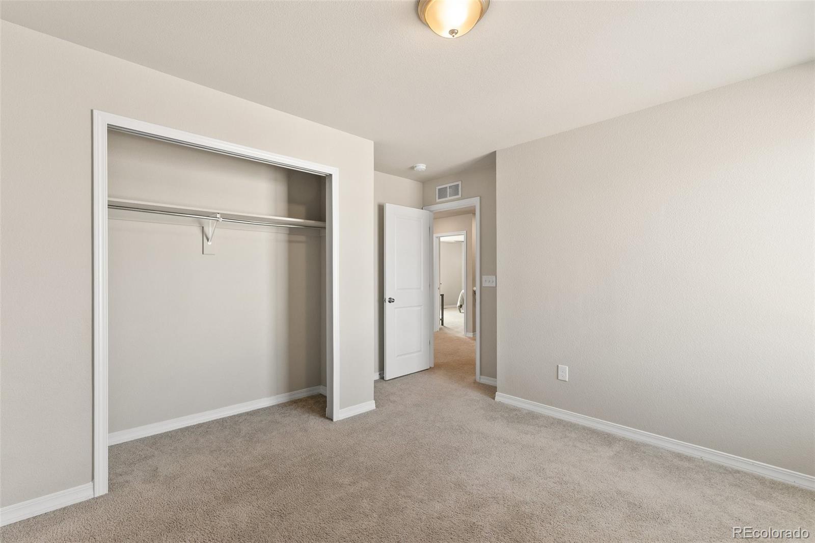 MLS Image #24 for 6075  yamhill drive,colorado springs, Colorado