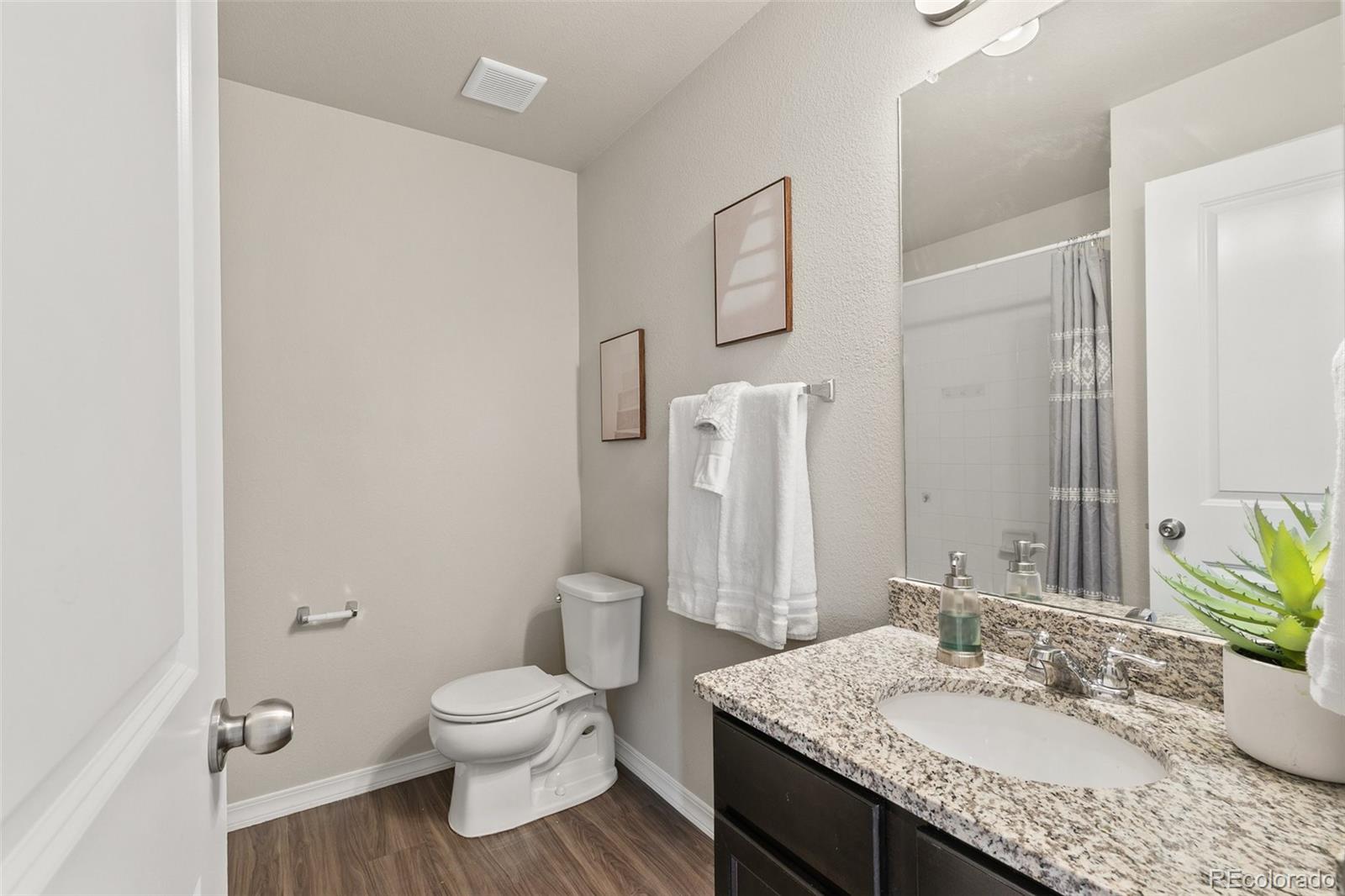 MLS Image #25 for 6075  yamhill drive,colorado springs, Colorado