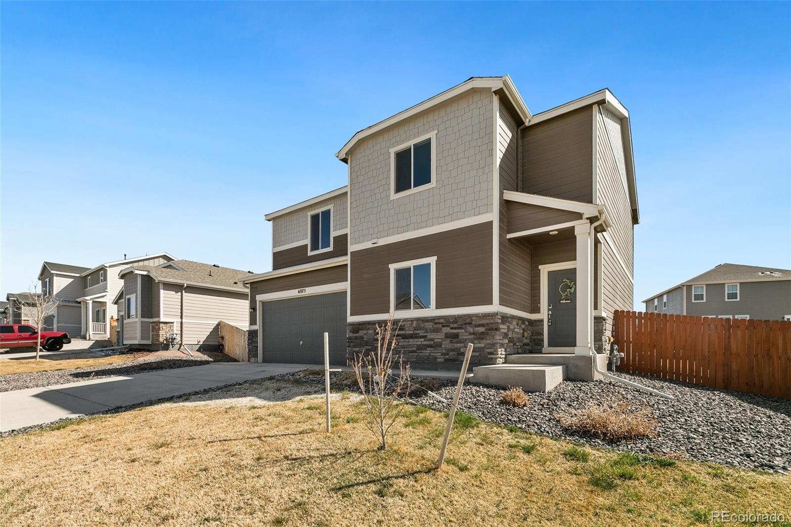 MLS Image #35 for 6075  yamhill drive,colorado springs, Colorado