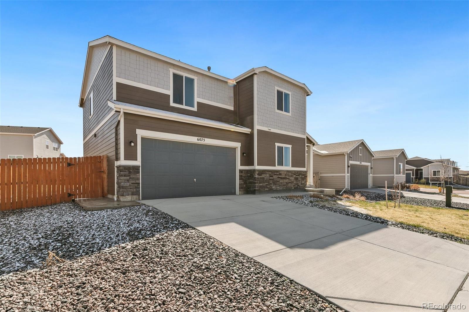 MLS Image #36 for 6075  yamhill drive,colorado springs, Colorado