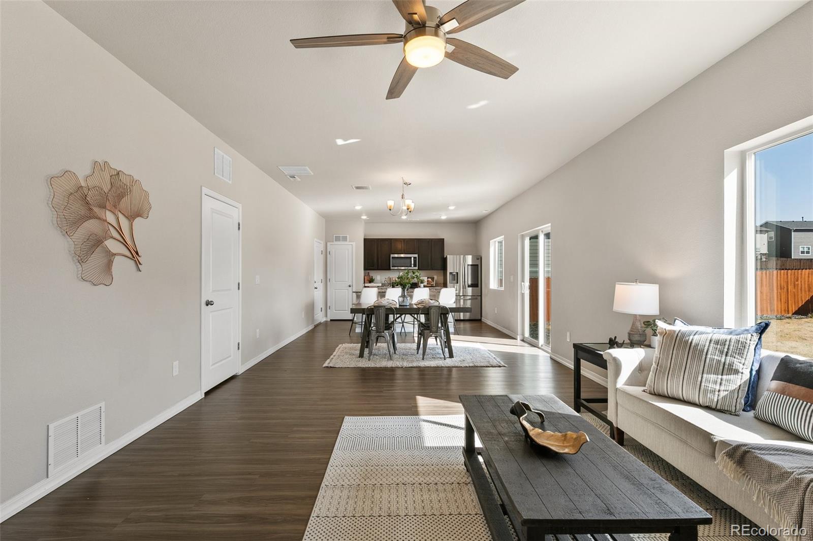 MLS Image #4 for 6075  yamhill drive,colorado springs, Colorado