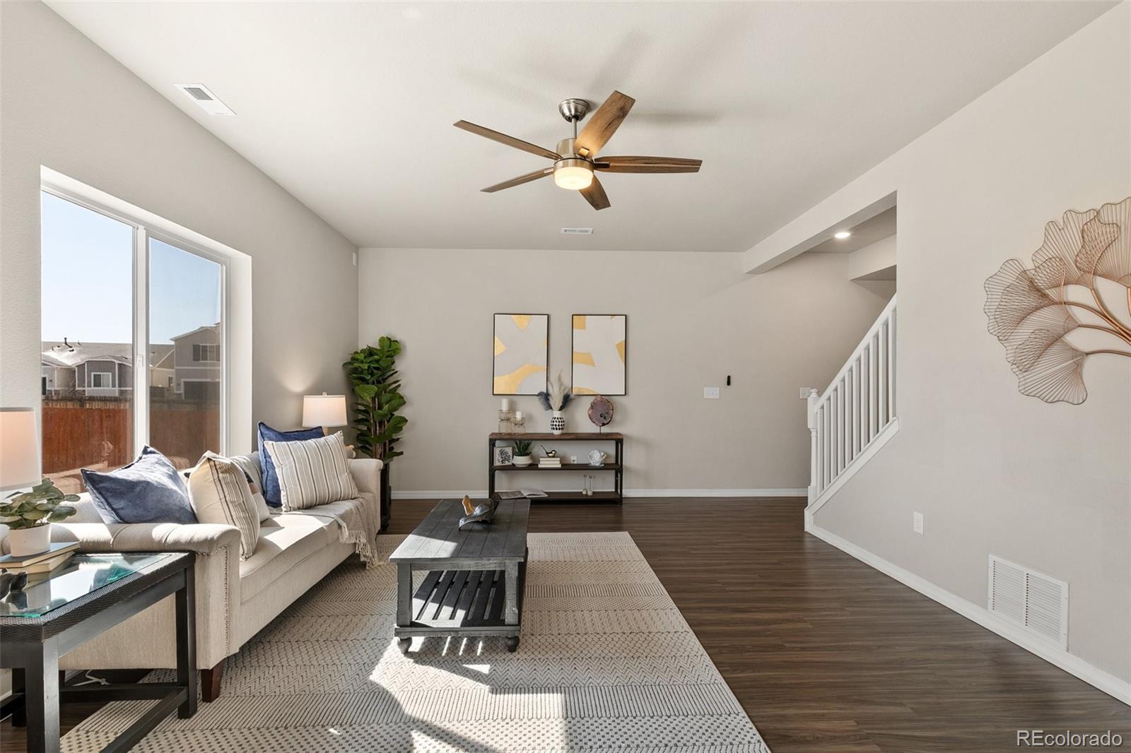 MLS Image #6 for 6075  yamhill drive,colorado springs, Colorado