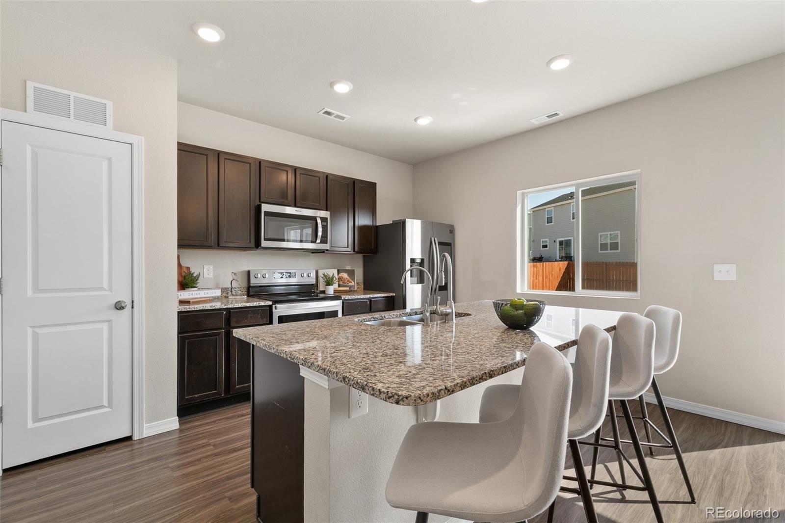 MLS Image #8 for 6075  yamhill drive,colorado springs, Colorado