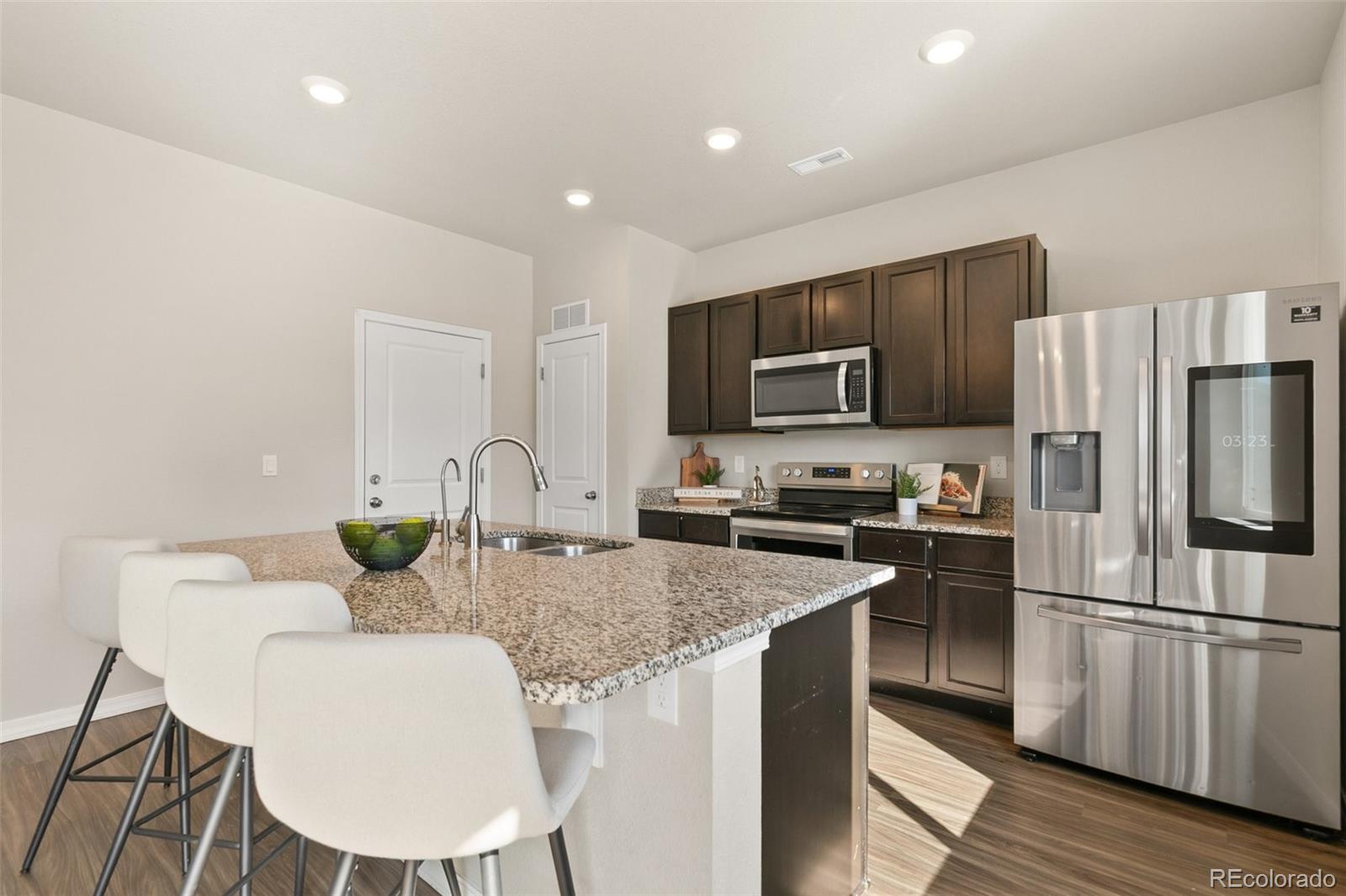 MLS Image #9 for 6075  yamhill drive,colorado springs, Colorado
