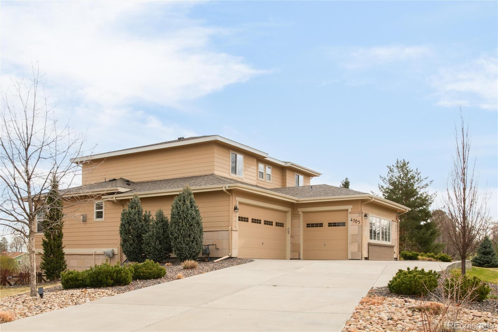 MLS Image #0 for 4765 w 108th place,westminster, Colorado