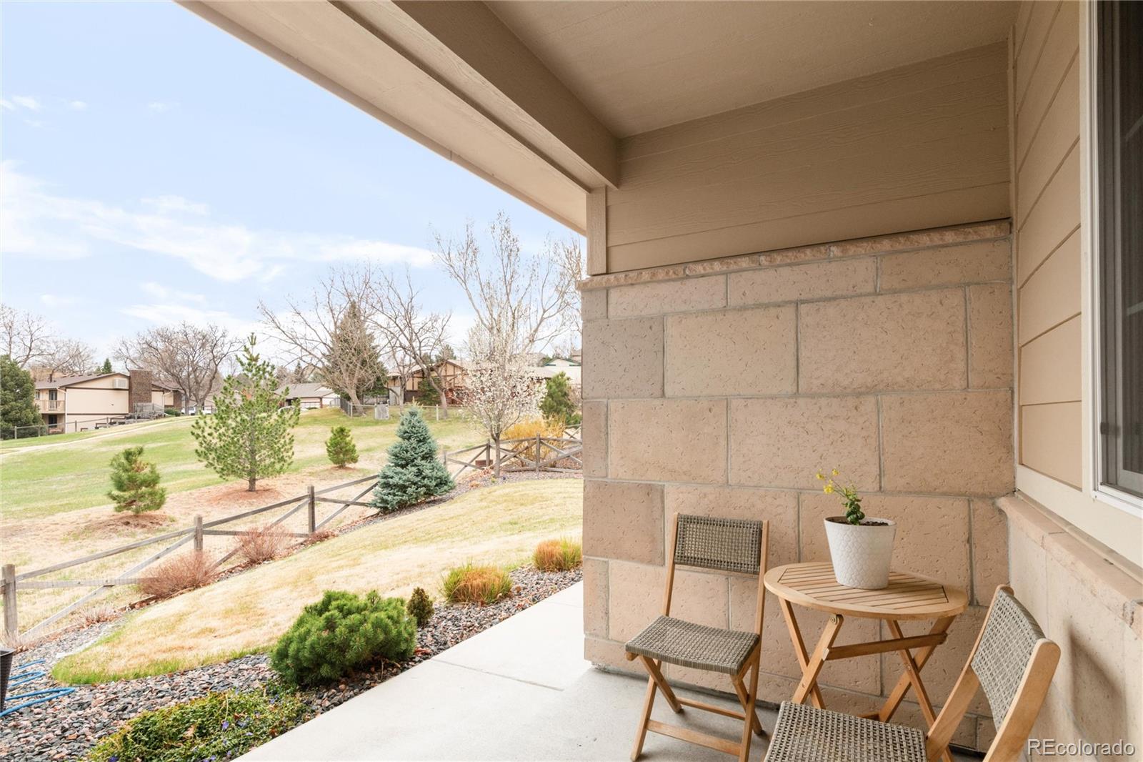 CMA Image for 3058 w 111th drive,Westminster, Colorado