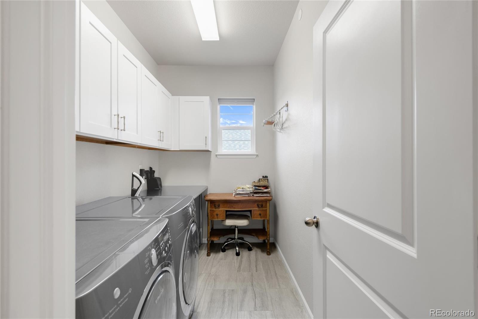 MLS Image #10 for 4765 w 108th place,westminster, Colorado
