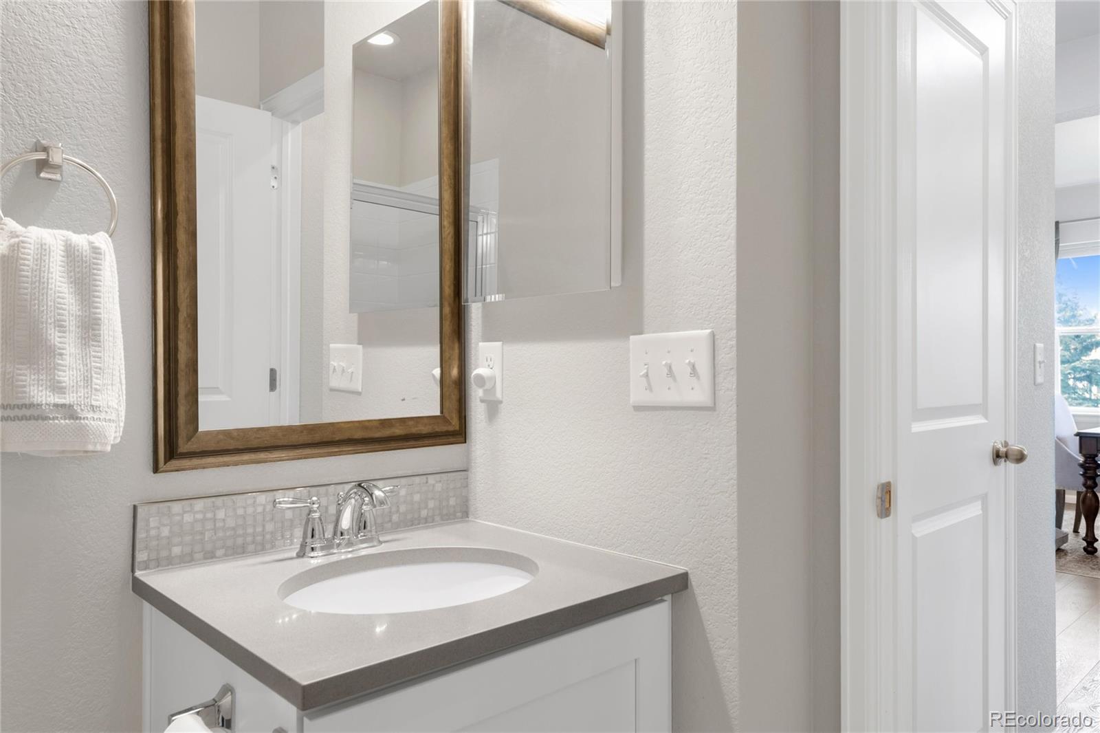 MLS Image #11 for 4765 w 108th place,westminster, Colorado