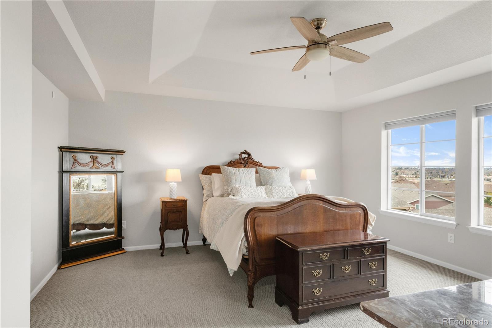MLS Image #12 for 4765 w 108th place,westminster, Colorado