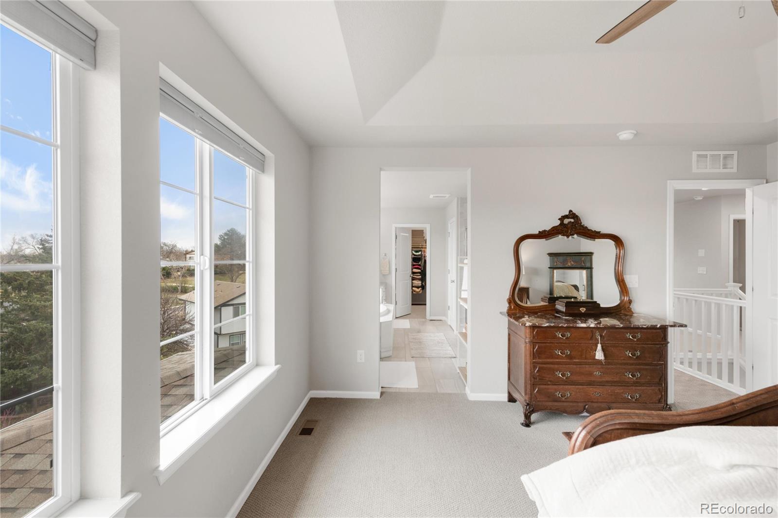 MLS Image #13 for 4765 w 108th place,westminster, Colorado