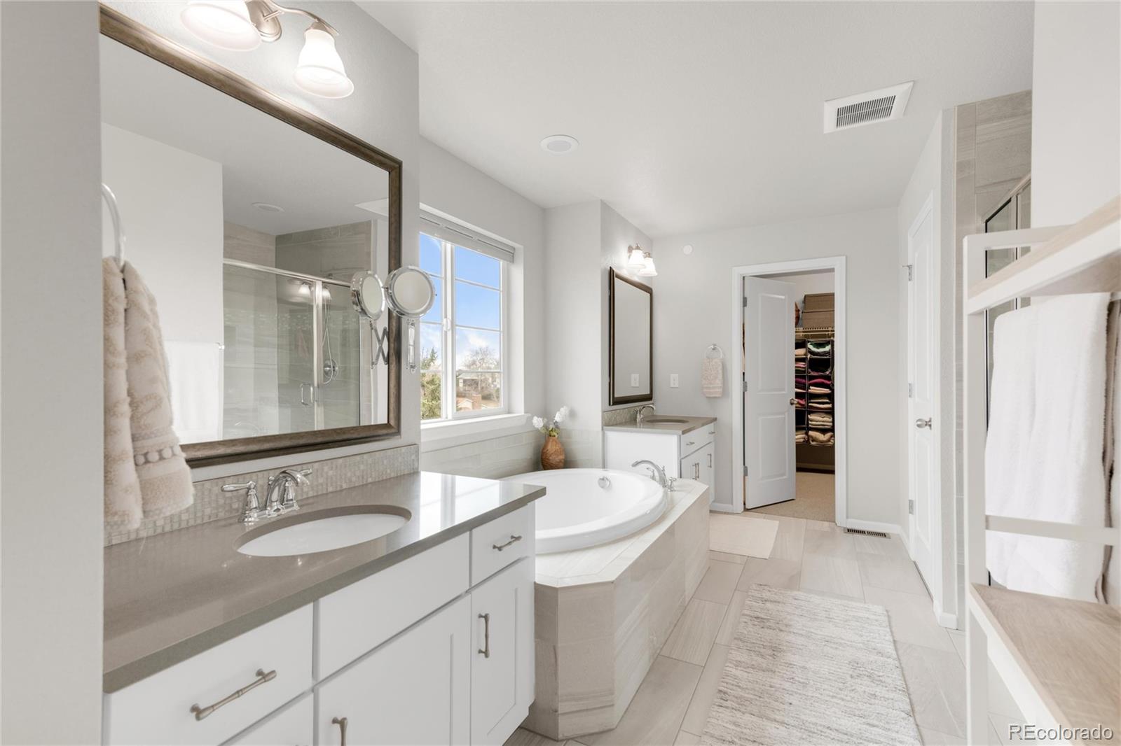 MLS Image #14 for 4765 w 108th place,westminster, Colorado