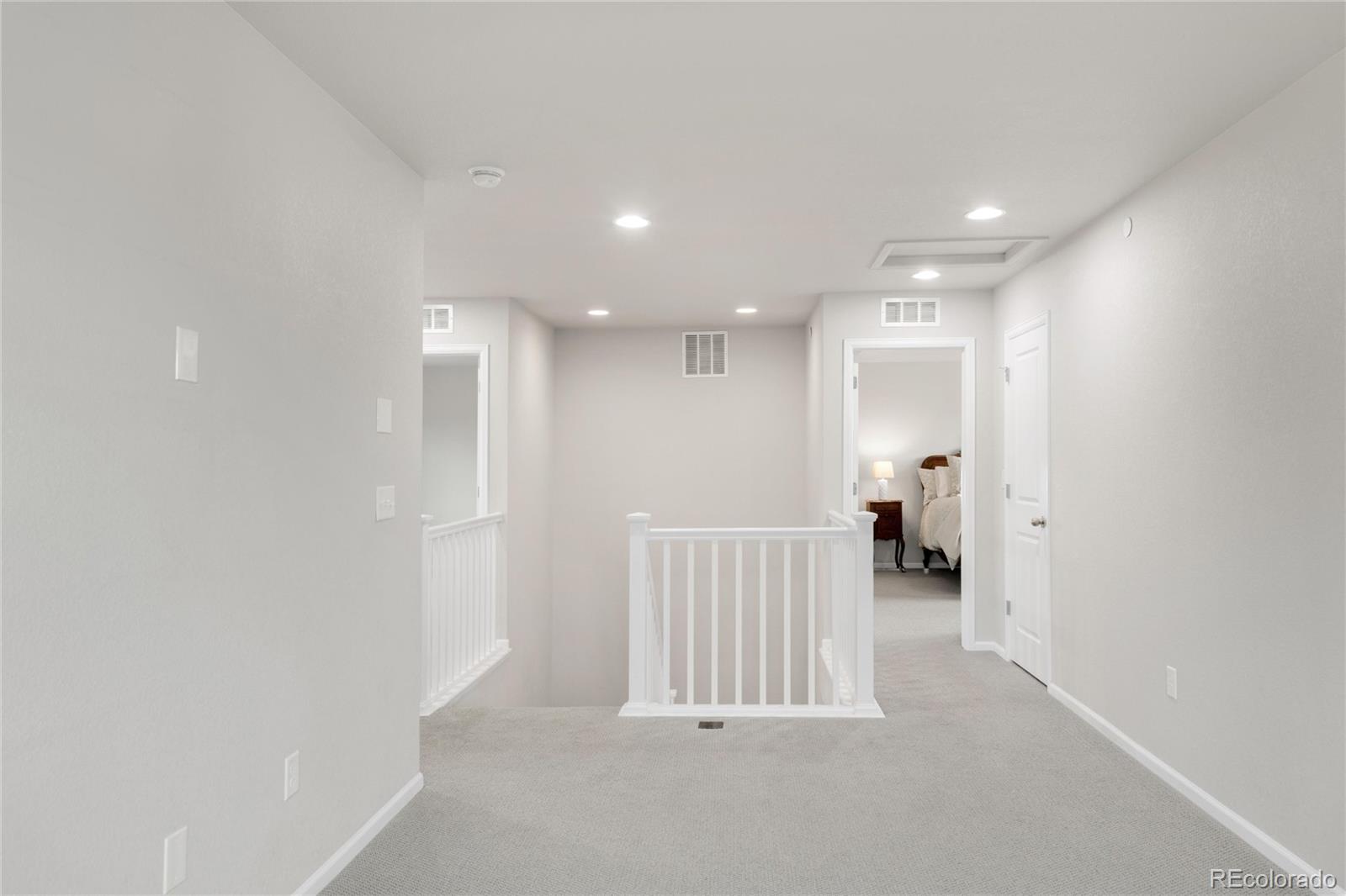 MLS Image #15 for 4765 w 108th place,westminster, Colorado