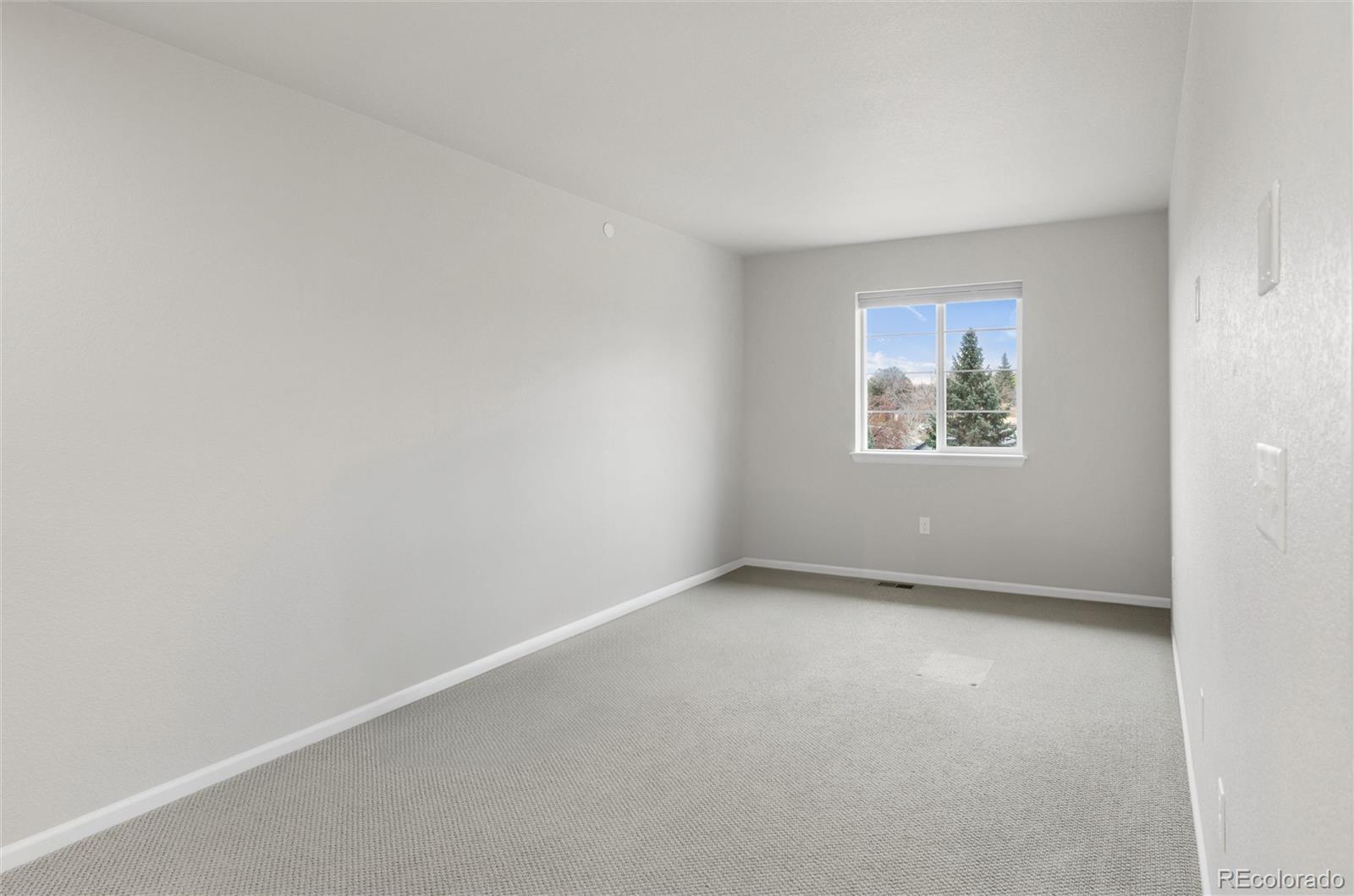 MLS Image #16 for 4765 w 108th place,westminster, Colorado