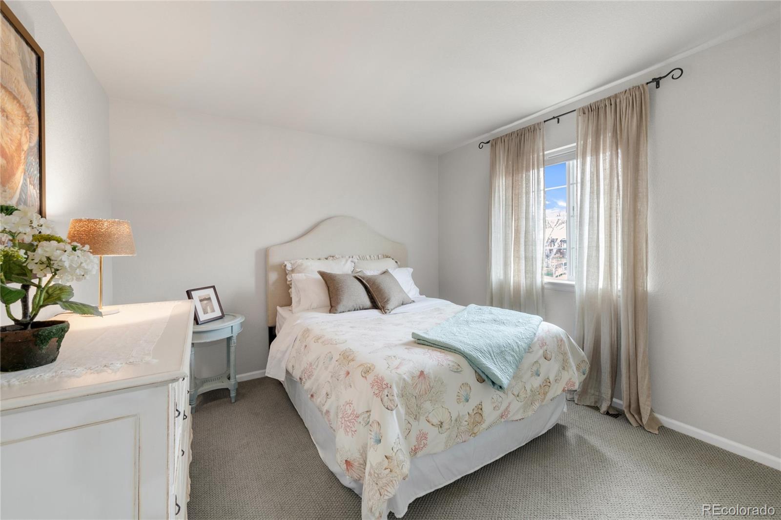 MLS Image #17 for 4765 w 108th place,westminster, Colorado