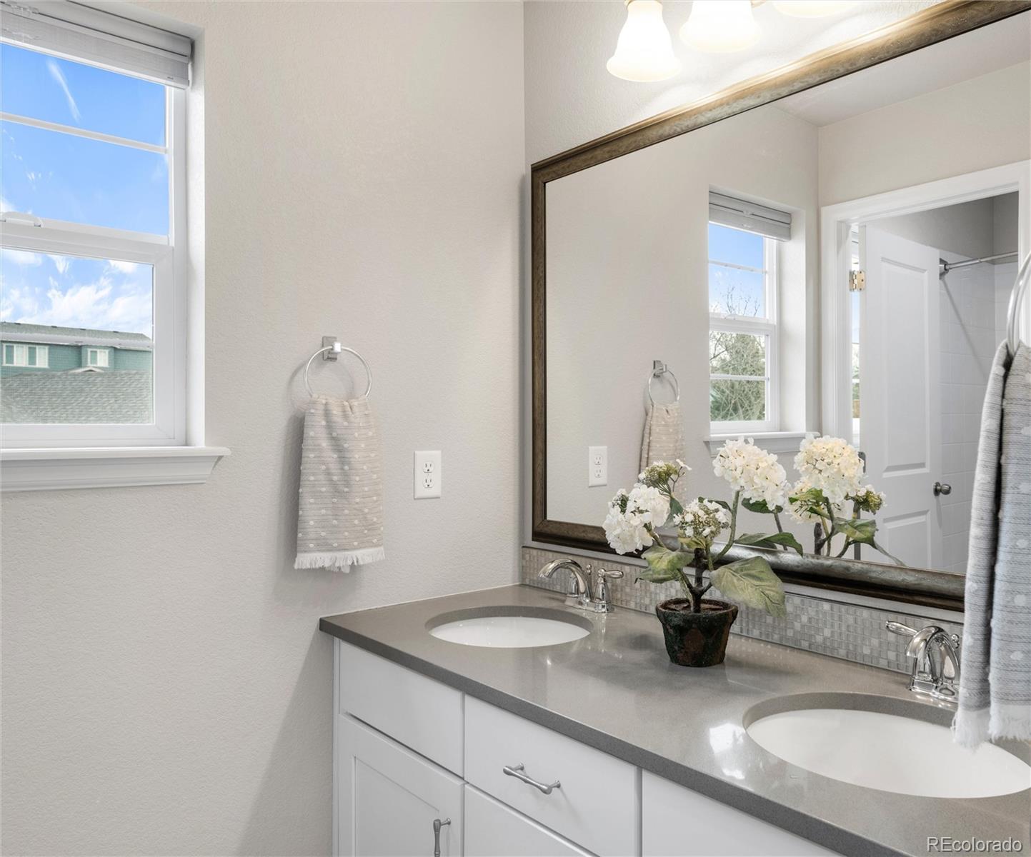 MLS Image #18 for 4765 w 108th place,westminster, Colorado